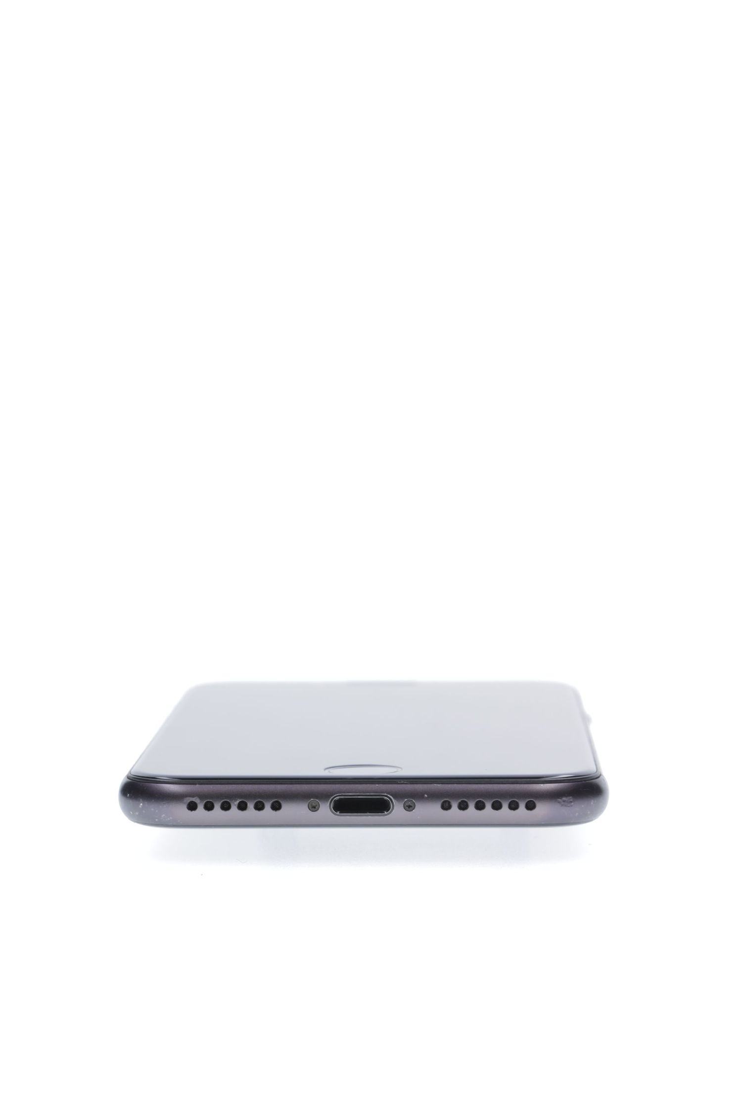 Apple iPhone 8 256 GB Space Grey - Εξαιρετικό