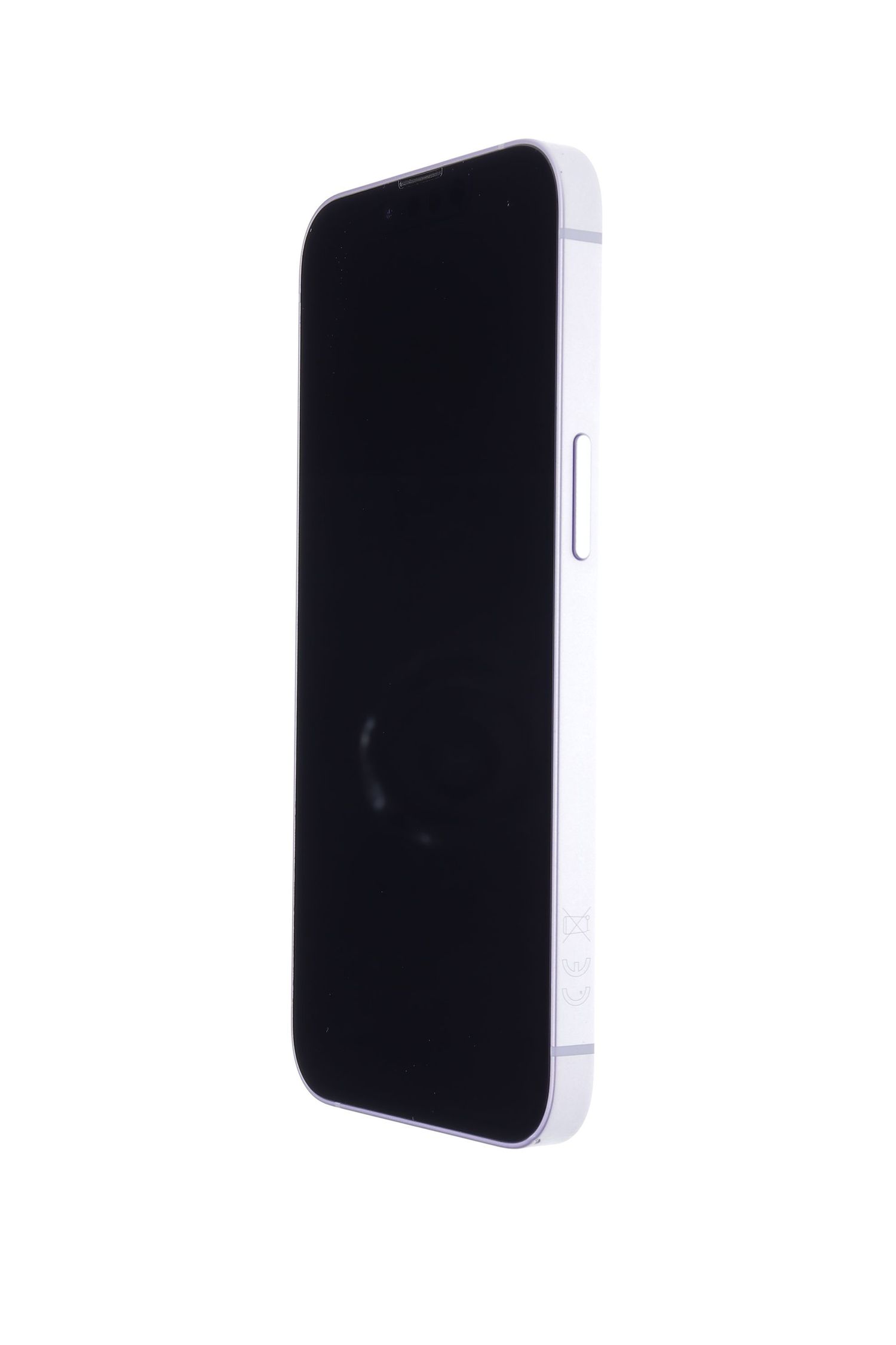 Apple iPhone 14 256 GB Purple - Σαν καινούργιο