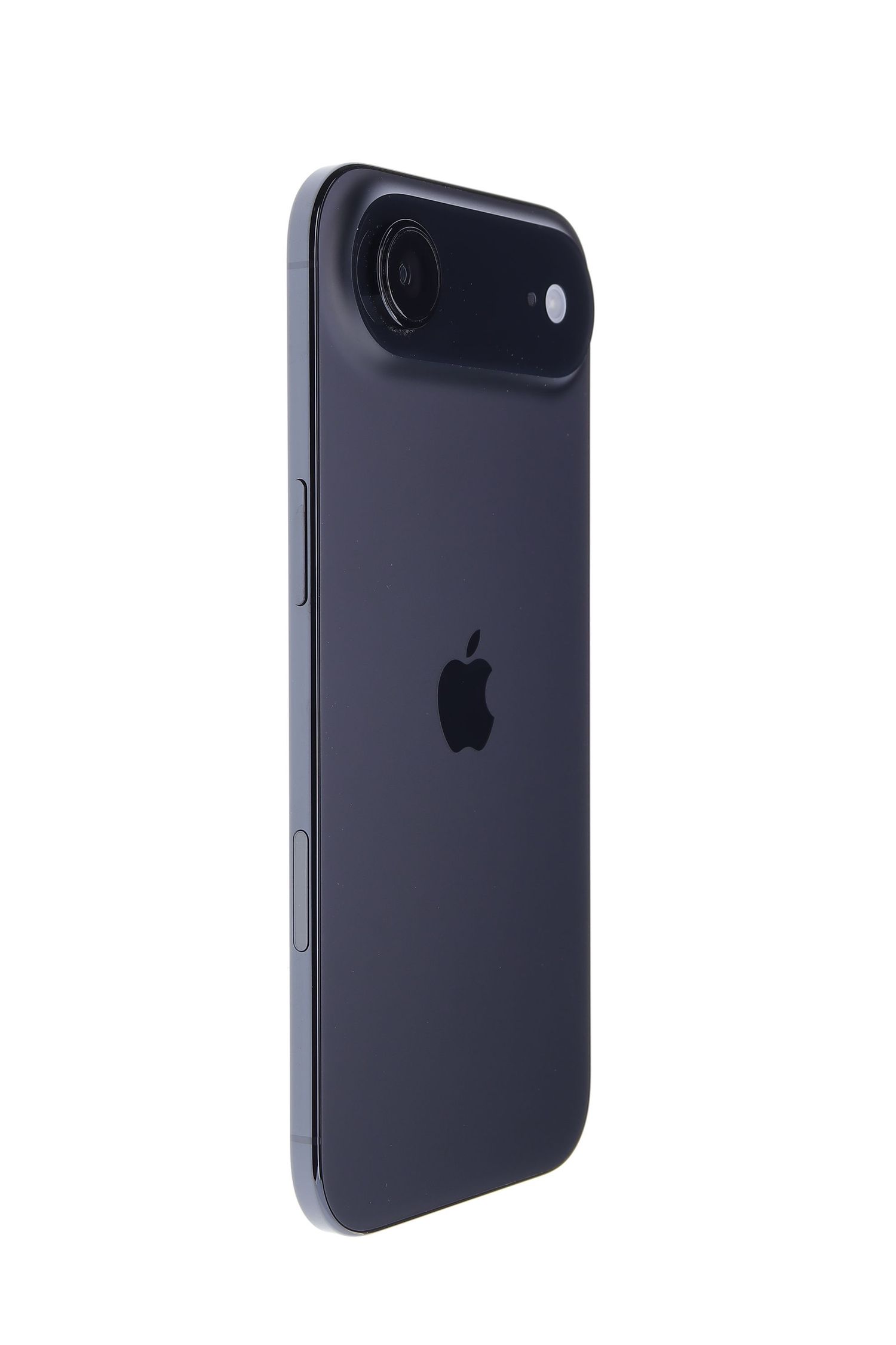 Apple iPhone Air 256 GB Space Black - Σαν καινούργιο