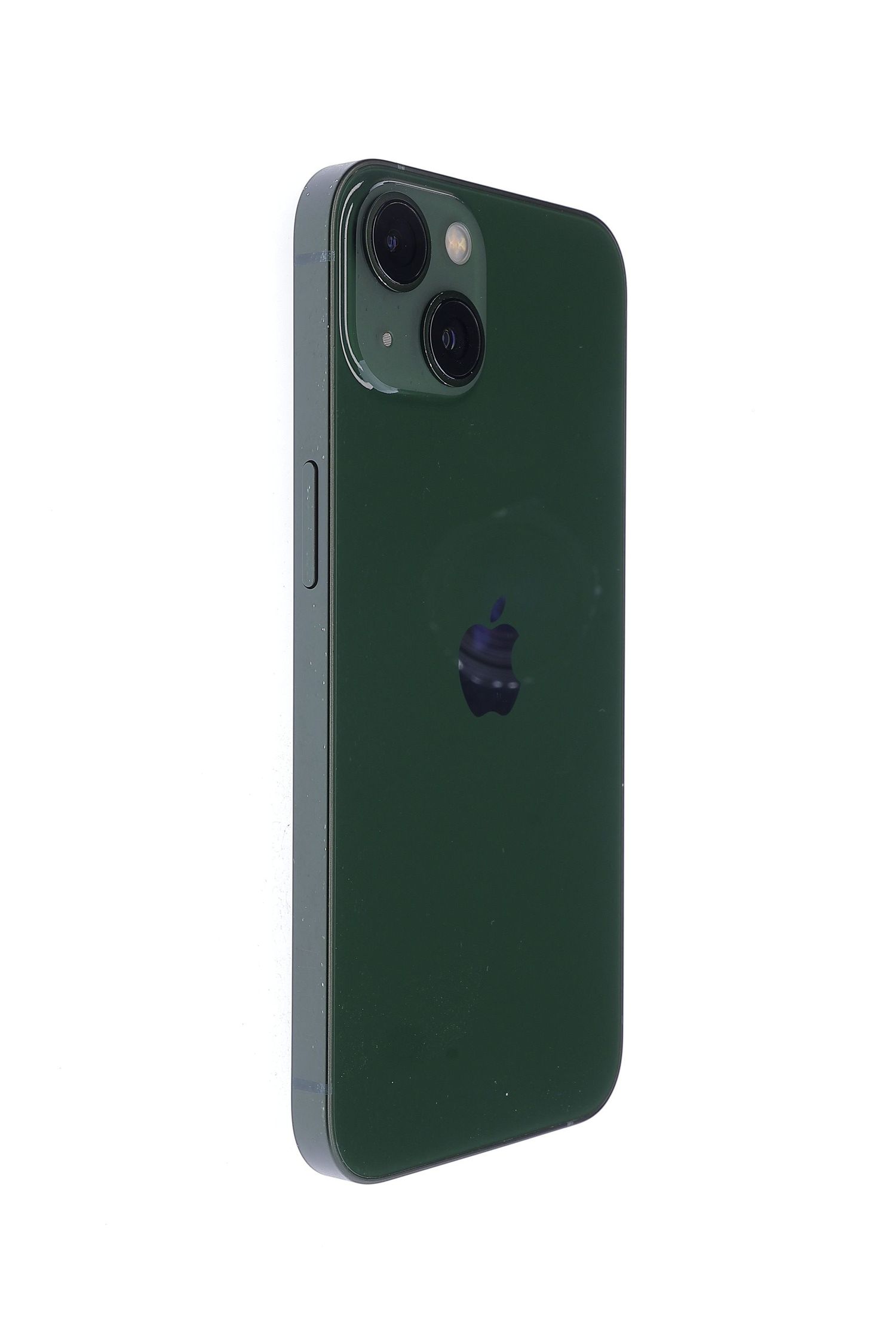 Apple iPhone 13 128 GB Green
