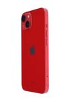 Κινητό τηλέφωνο Apple iPhone 13, Red, 128 GB, Foarte Bun