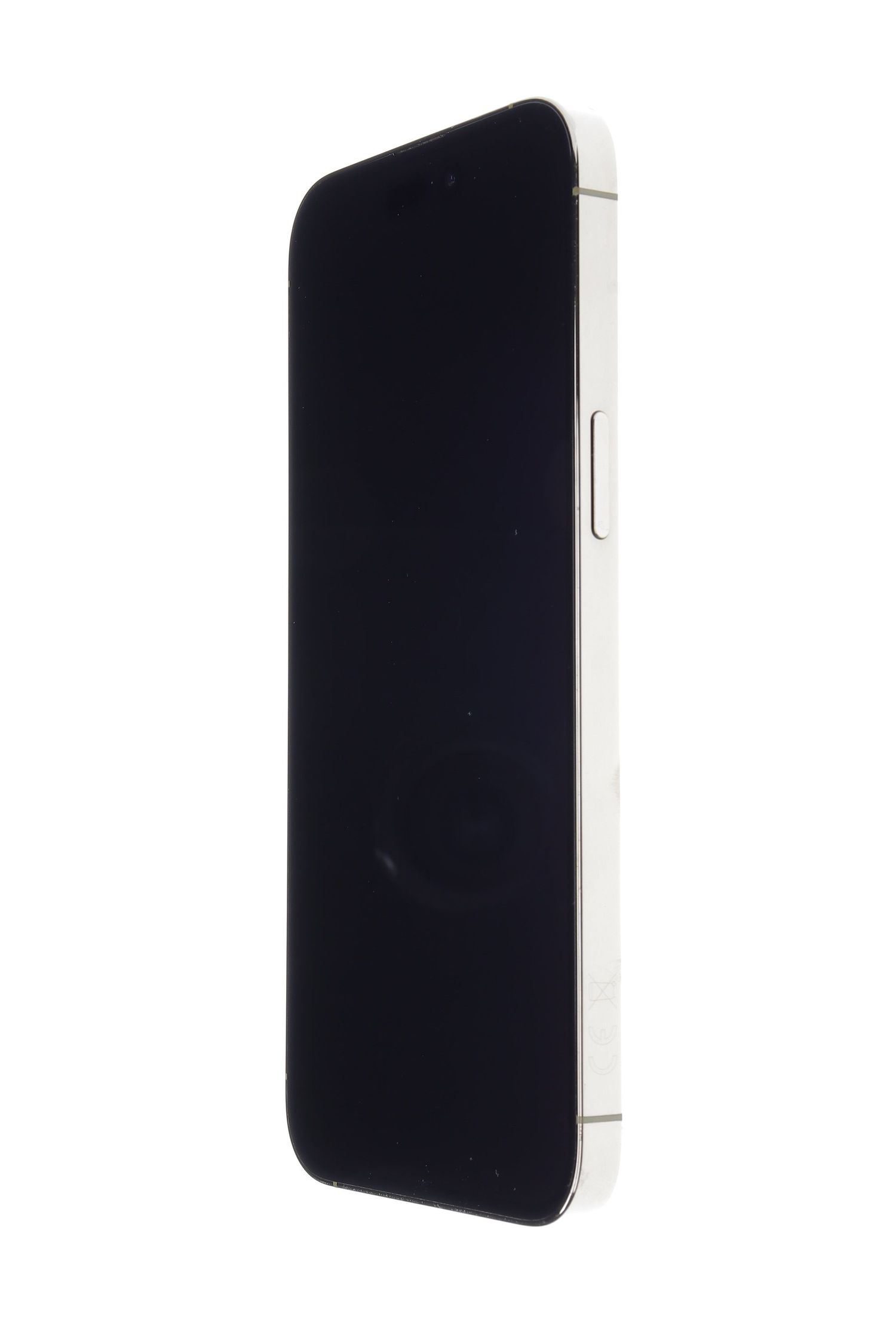 device