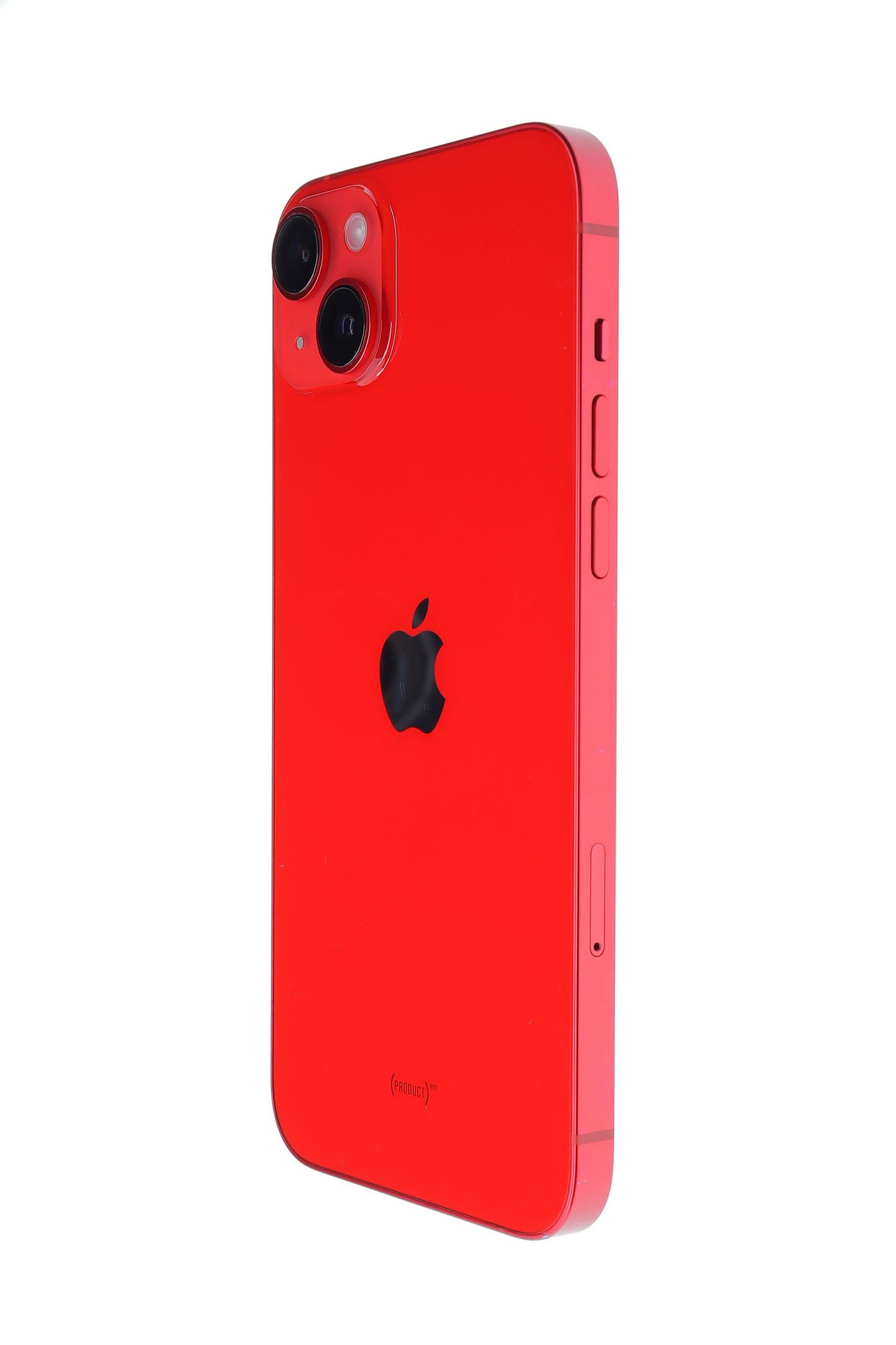 Apple iPhone 14 Plus 128 GB Red - Много добро
