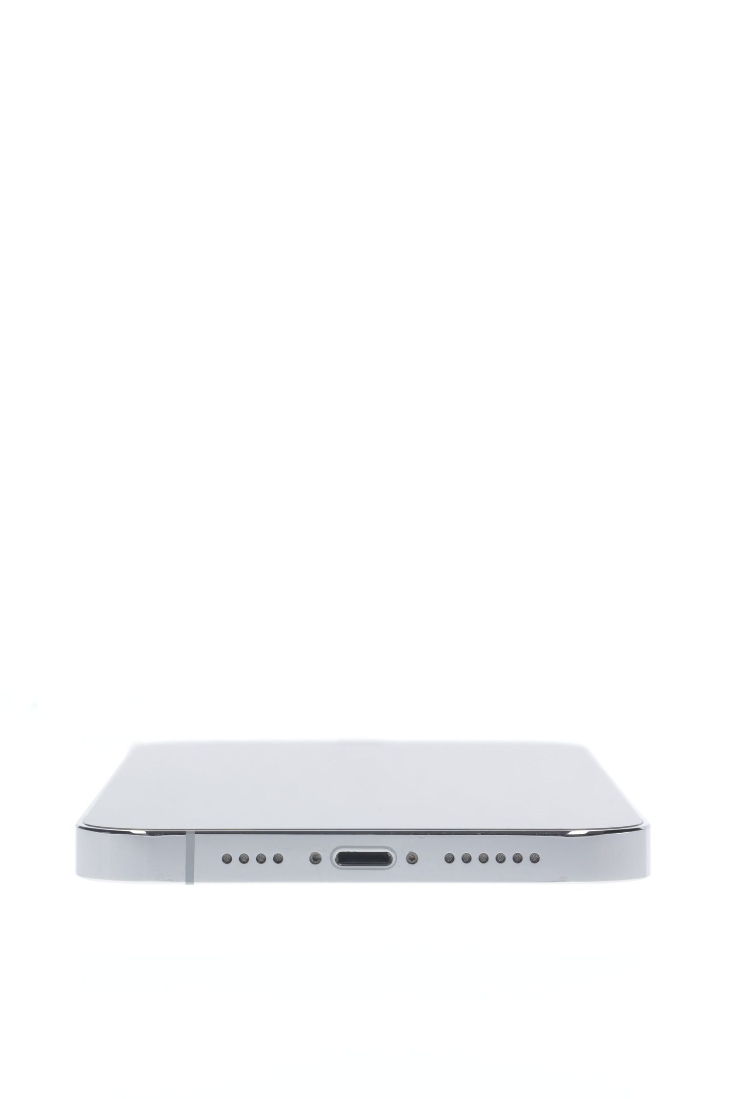 Apple iPhone 12 Pro Max 256 GB Silver - Като нов
