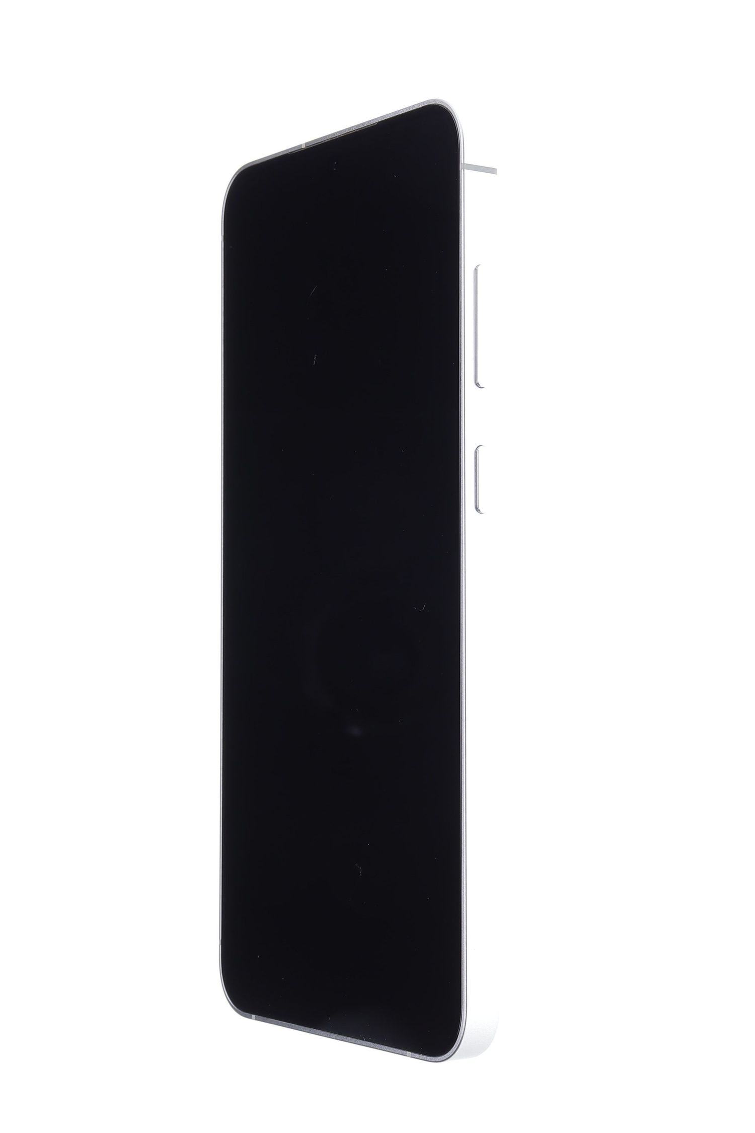 Samsung Galaxy S24 Plus 5G Dual Sim 256 GB Marble Gray - Като нов