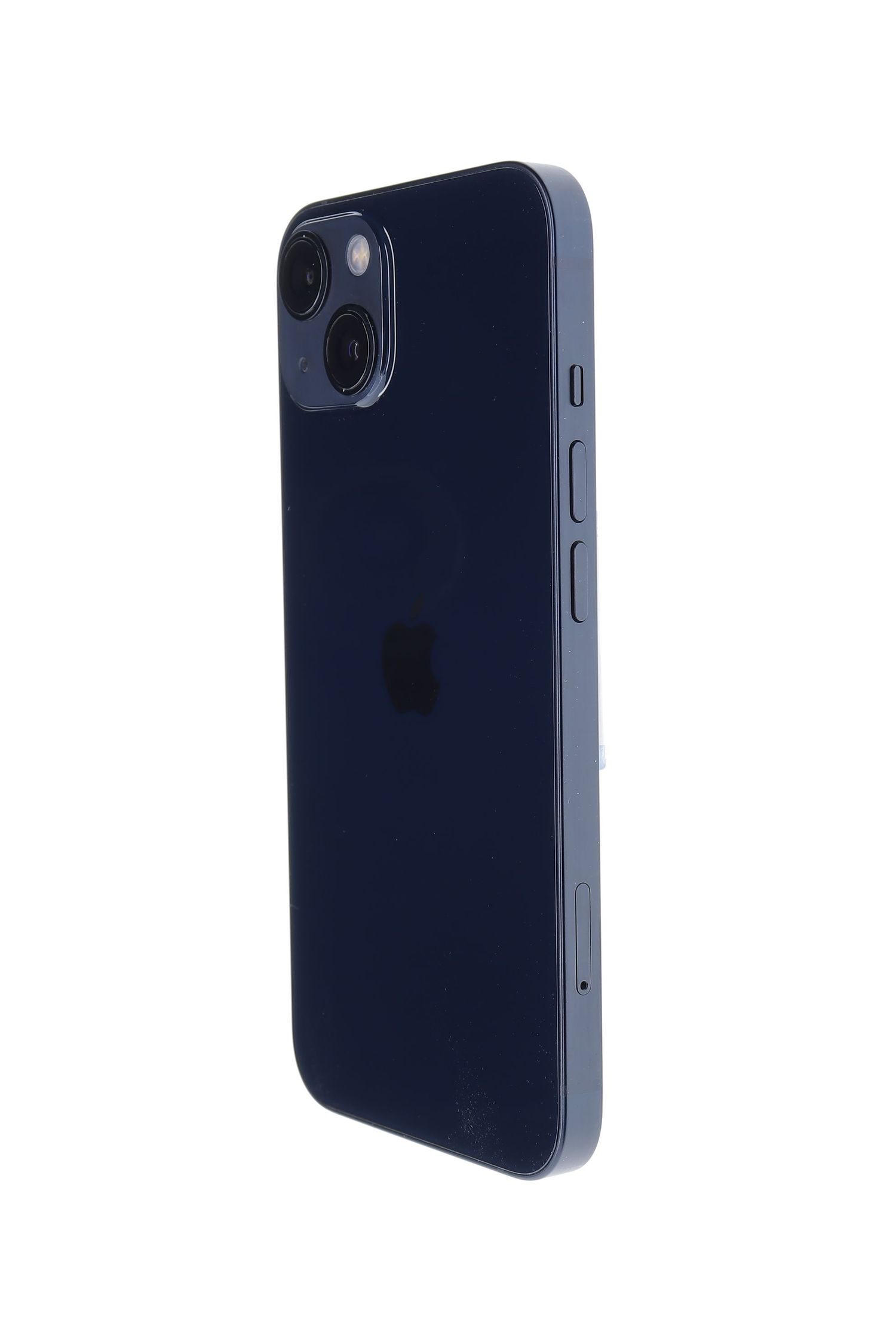 Apple iPhone 13 128 GB Midnight - Excelent