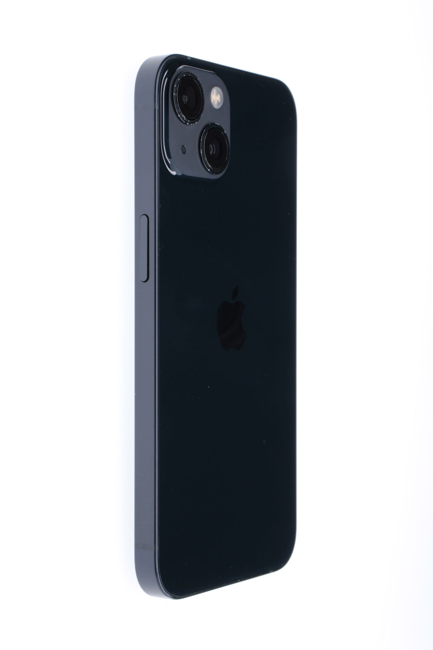 Apple iPhone 13 256 GB Midnight - Foarte bun