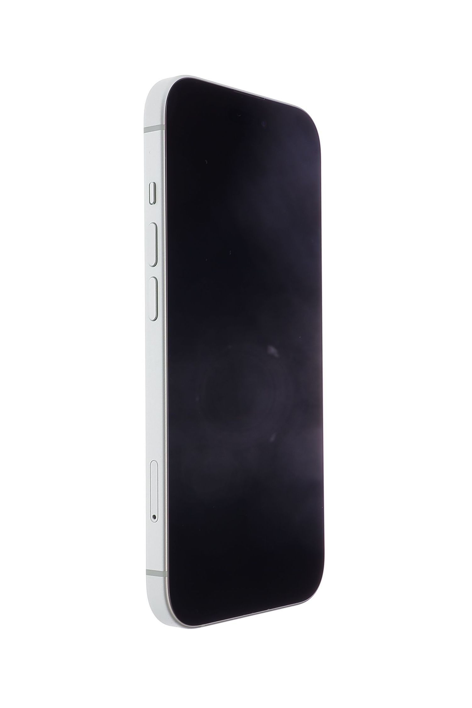 device