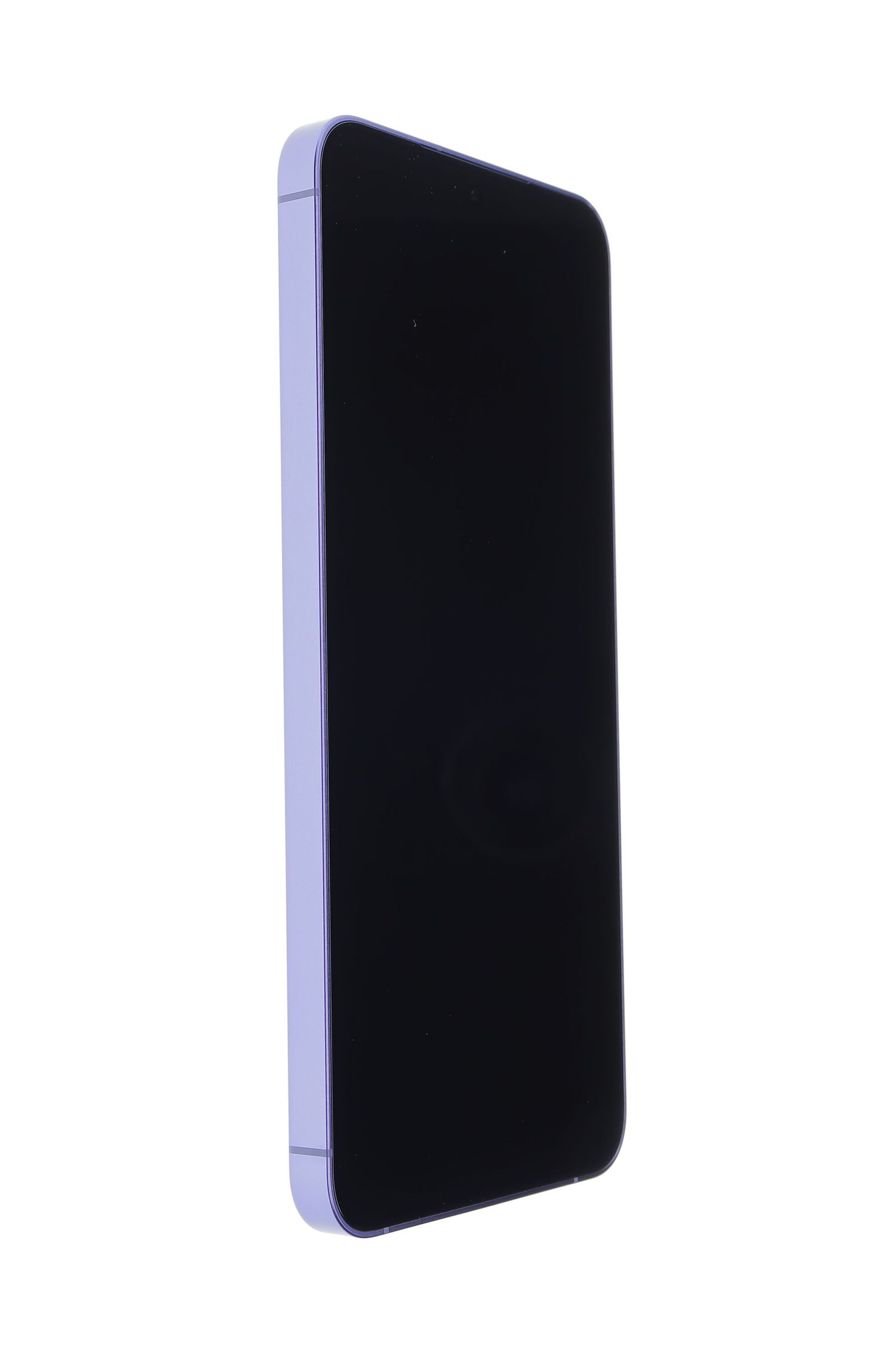 Samsung Galaxy S24 Plus 5G Dual Sim 256 GB Cobalt Violet - Като нов