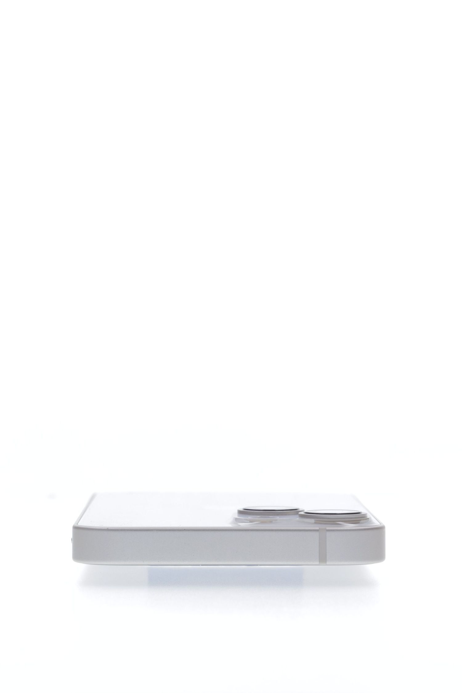 Apple iPhone 13 mini 128 GB Starlight - Ca nou