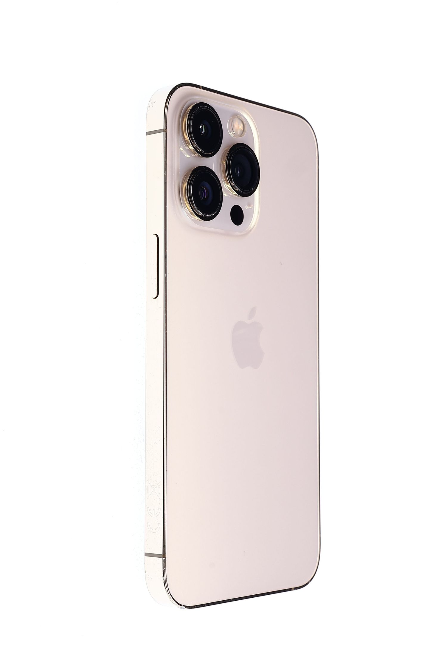 Apple iPhone 13 Pro 256 GB Gold - Bun
