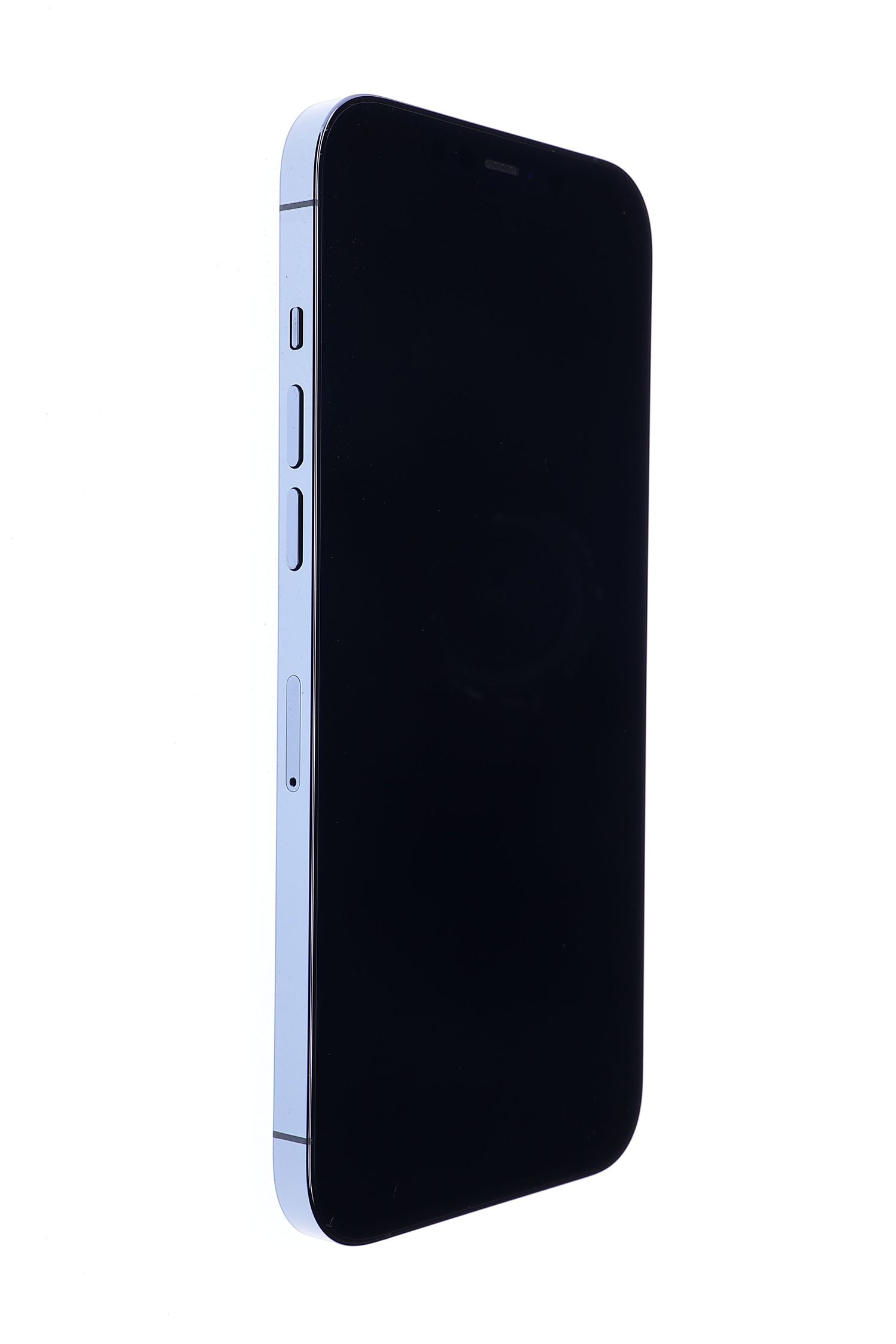 Apple iPhone 12 Pro Max 128 GB Pacific Blue - Σαν καινούργιο