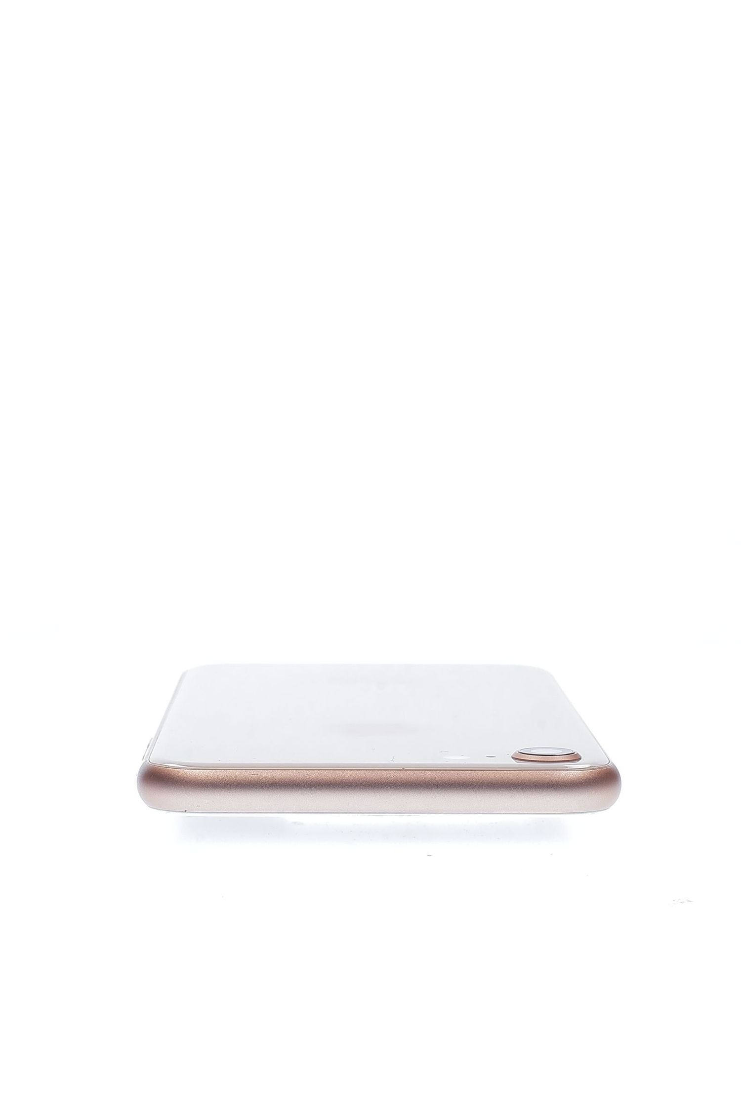 Apple iPhone 8 64 GB Gold - Ca nou