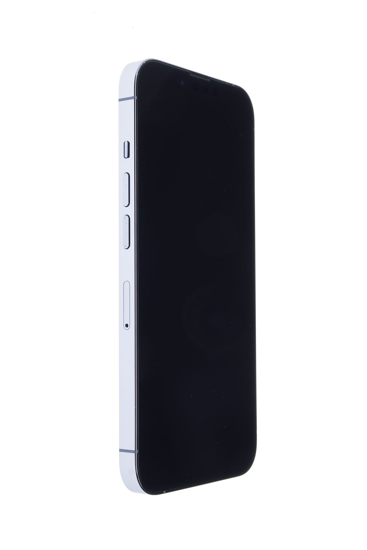 Apple iPhone 13 Pro 256 GB Sierra Blue - Като нов