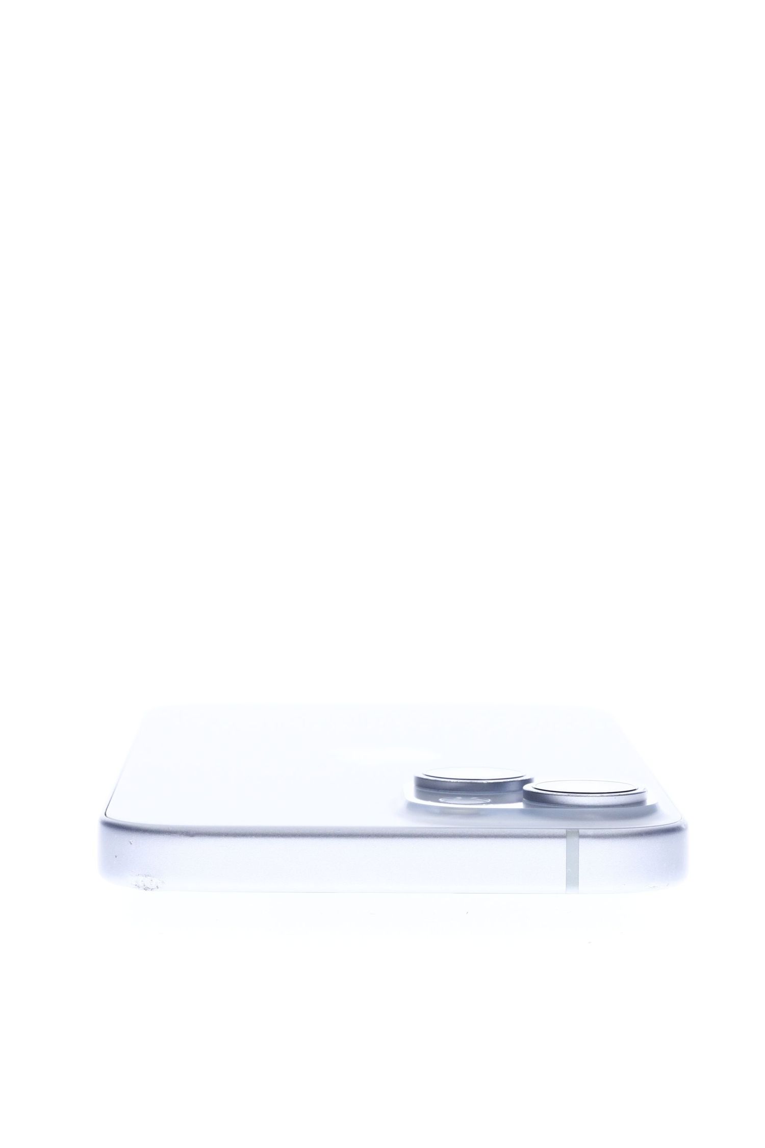 Apple iPhone 15 128 GB Blue - Nagyon jó