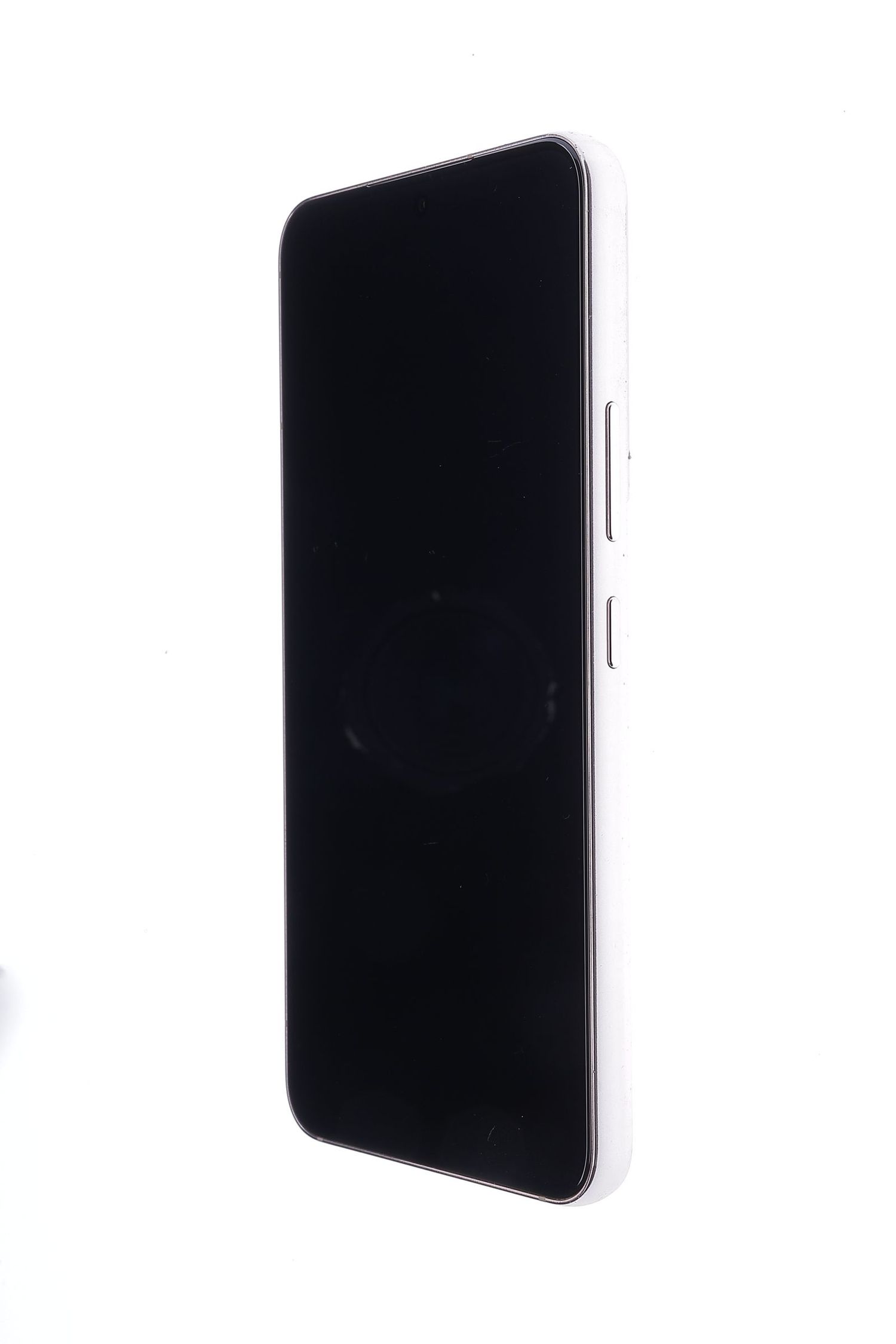 Samsung Galaxy S22 5G Dual Sim 128 GB Pink Gold - Nagyon jó