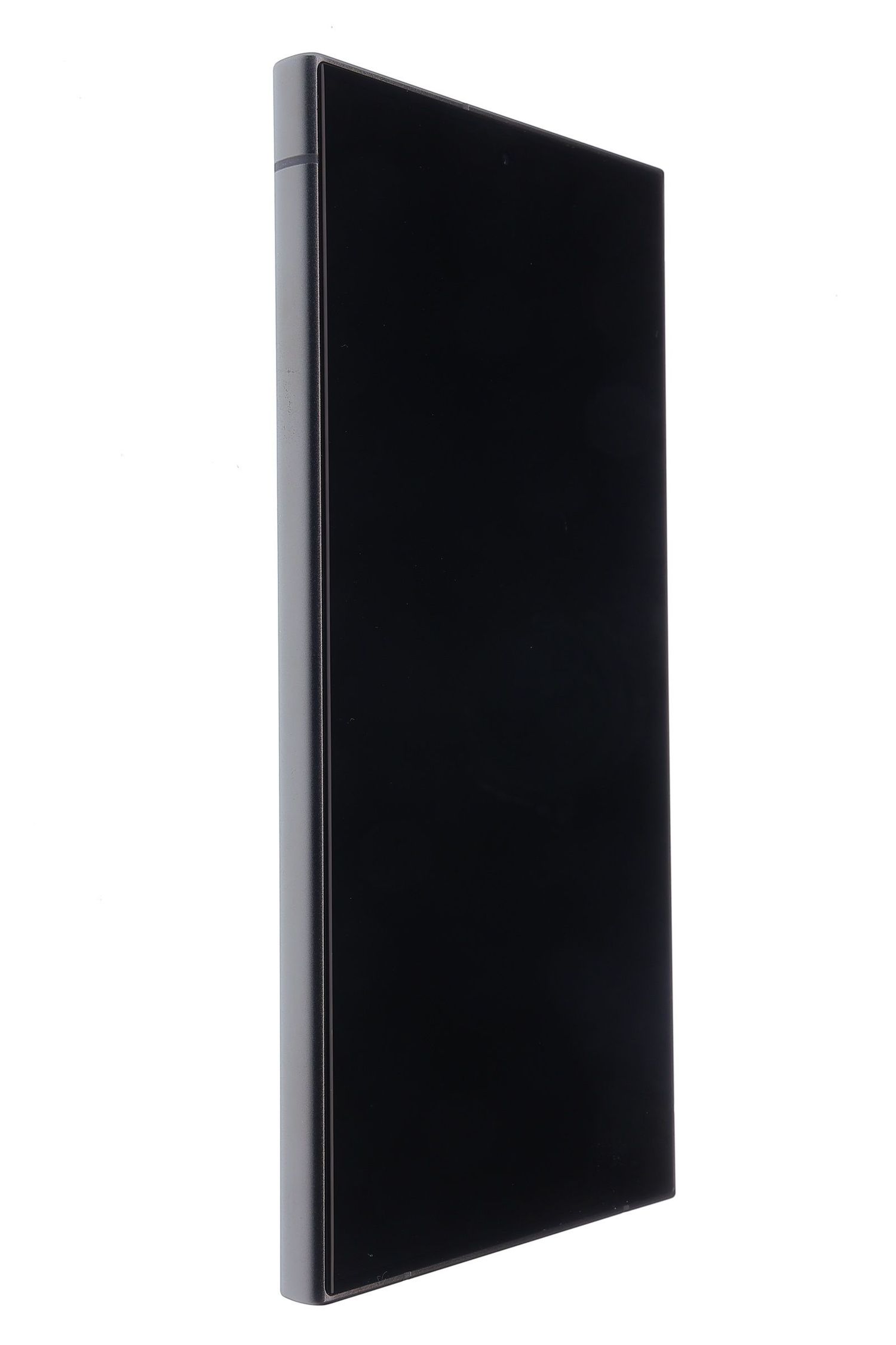 Samsung Galaxy S24 Ultra 5G Dual Sim 512 GB Titanium Green - Ca nou