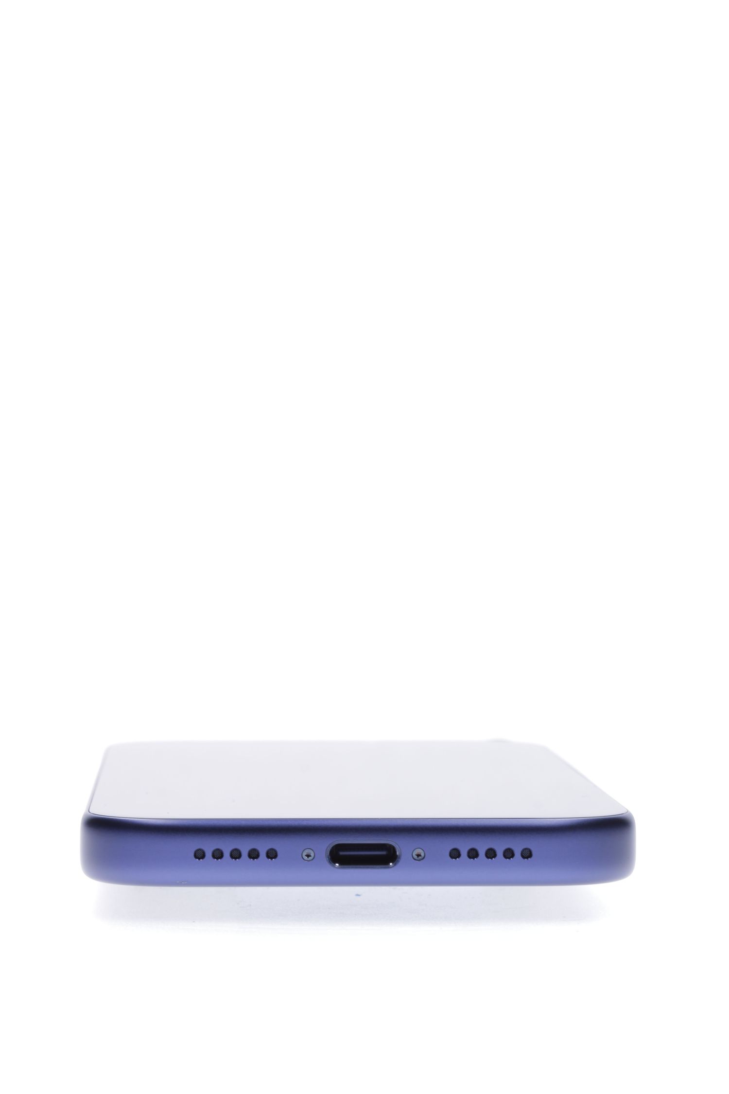 Apple iPhone 17 Pro 256 GB Deep Blue - Като нов