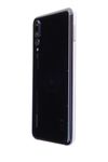 Мобилен телефон Huawei P20 Pro Dual Sim, Twilight, 128 GB, Foarte Bun