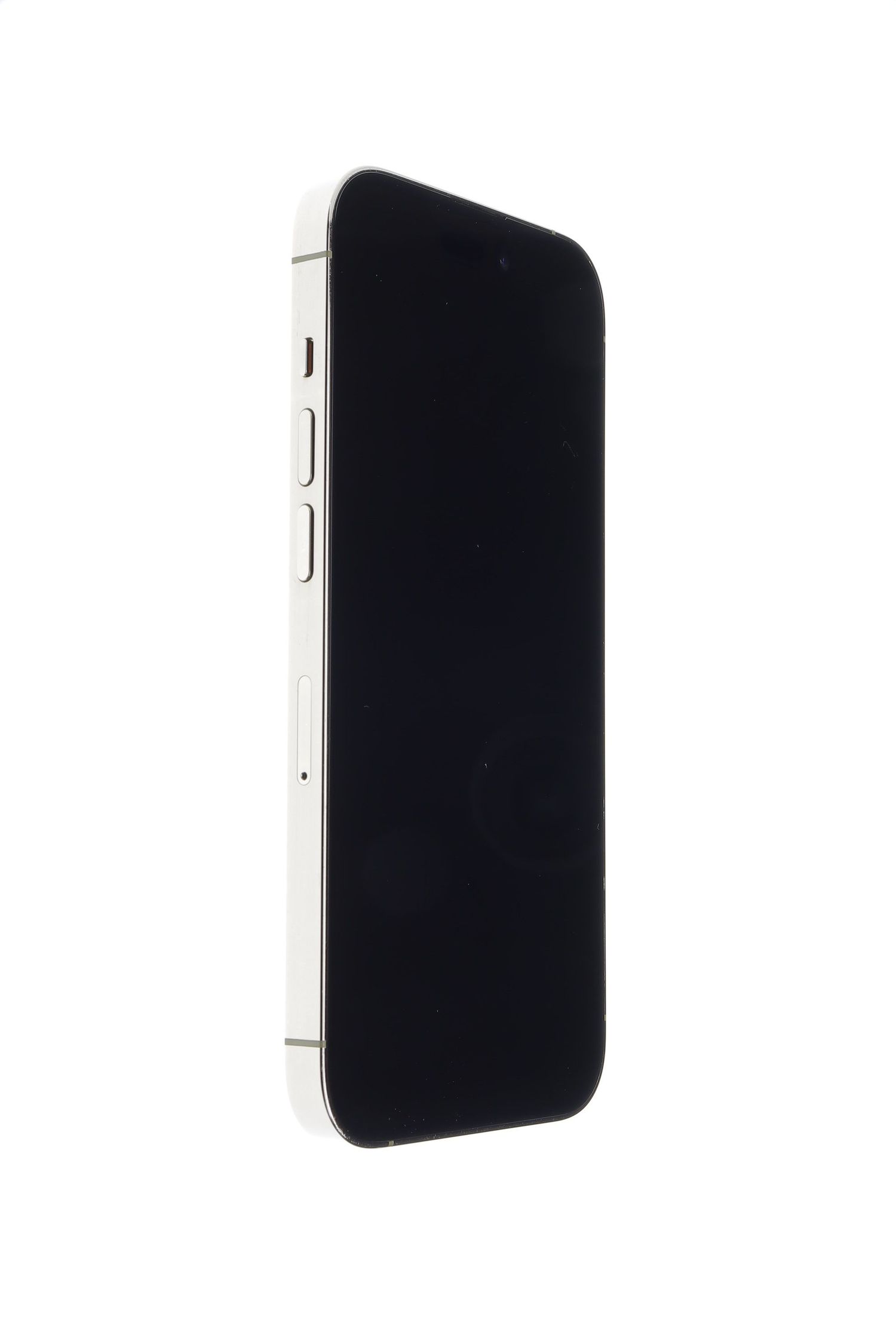 device