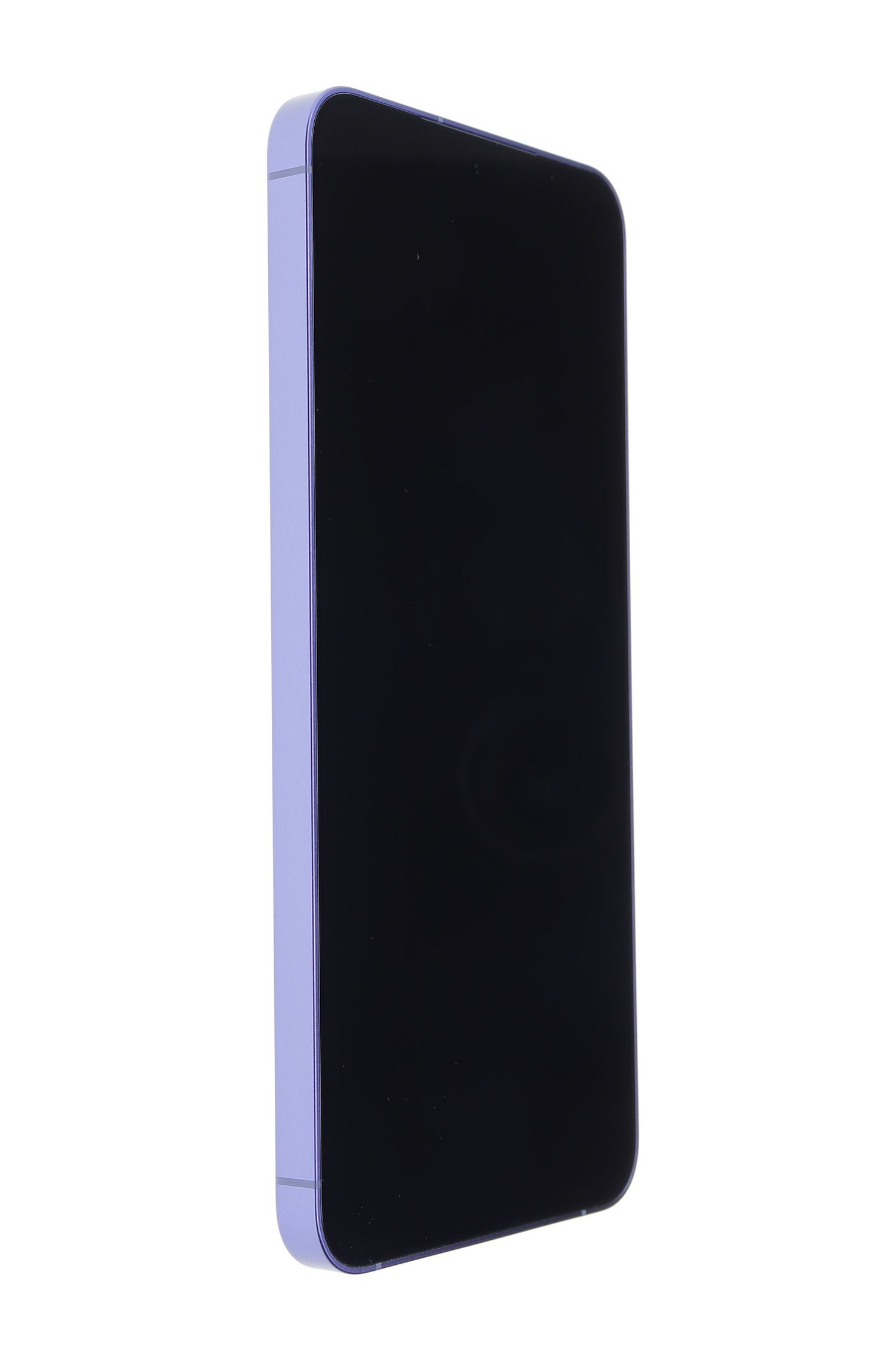 Samsung Galaxy S24 Plus 5G Dual Sim 512 GB Cobalt Violet - Ca nou