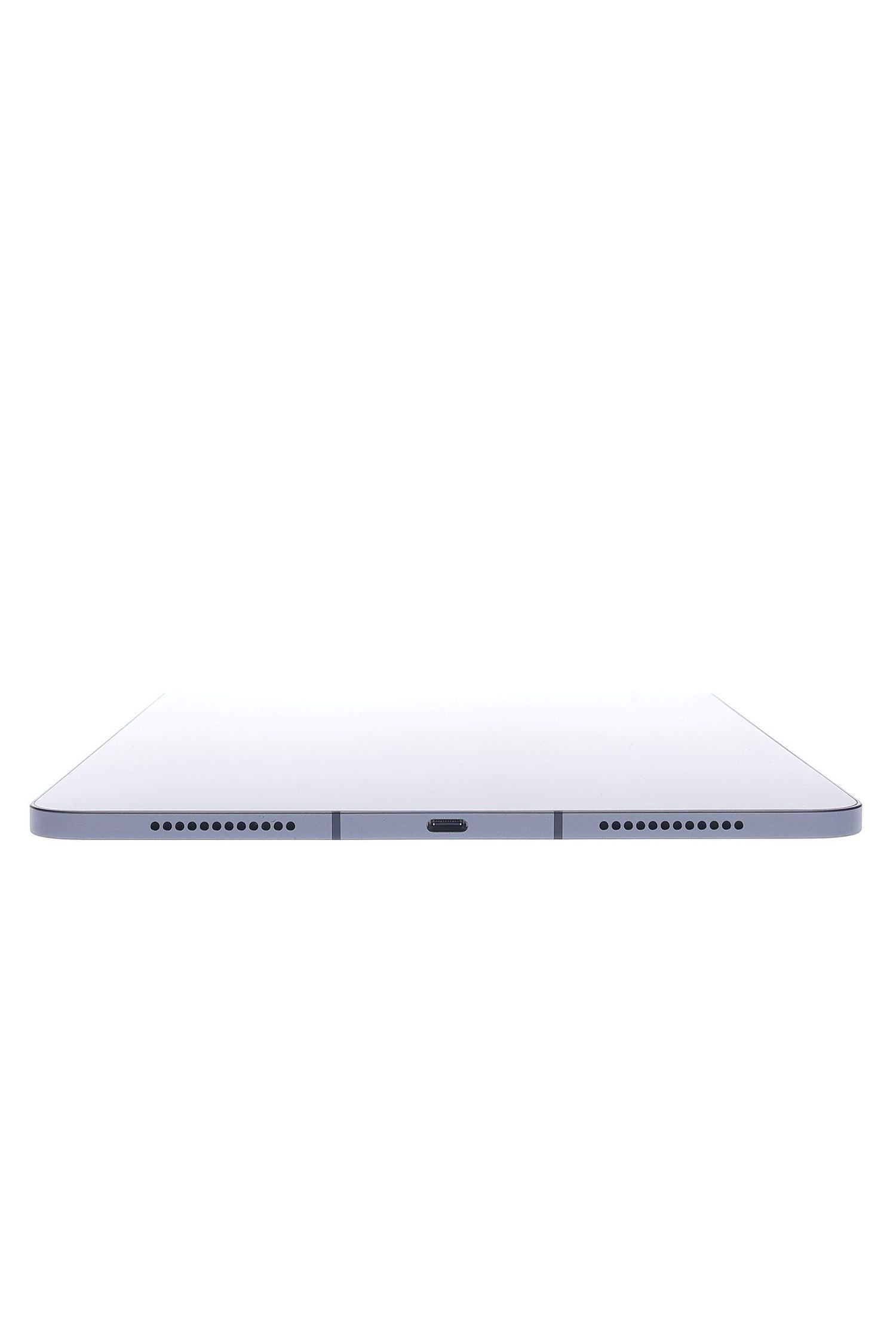 Apple iPad Pro 5 12.9" (2021) 5th Gen Cellular 1 TB Space Gray - Újszerű
