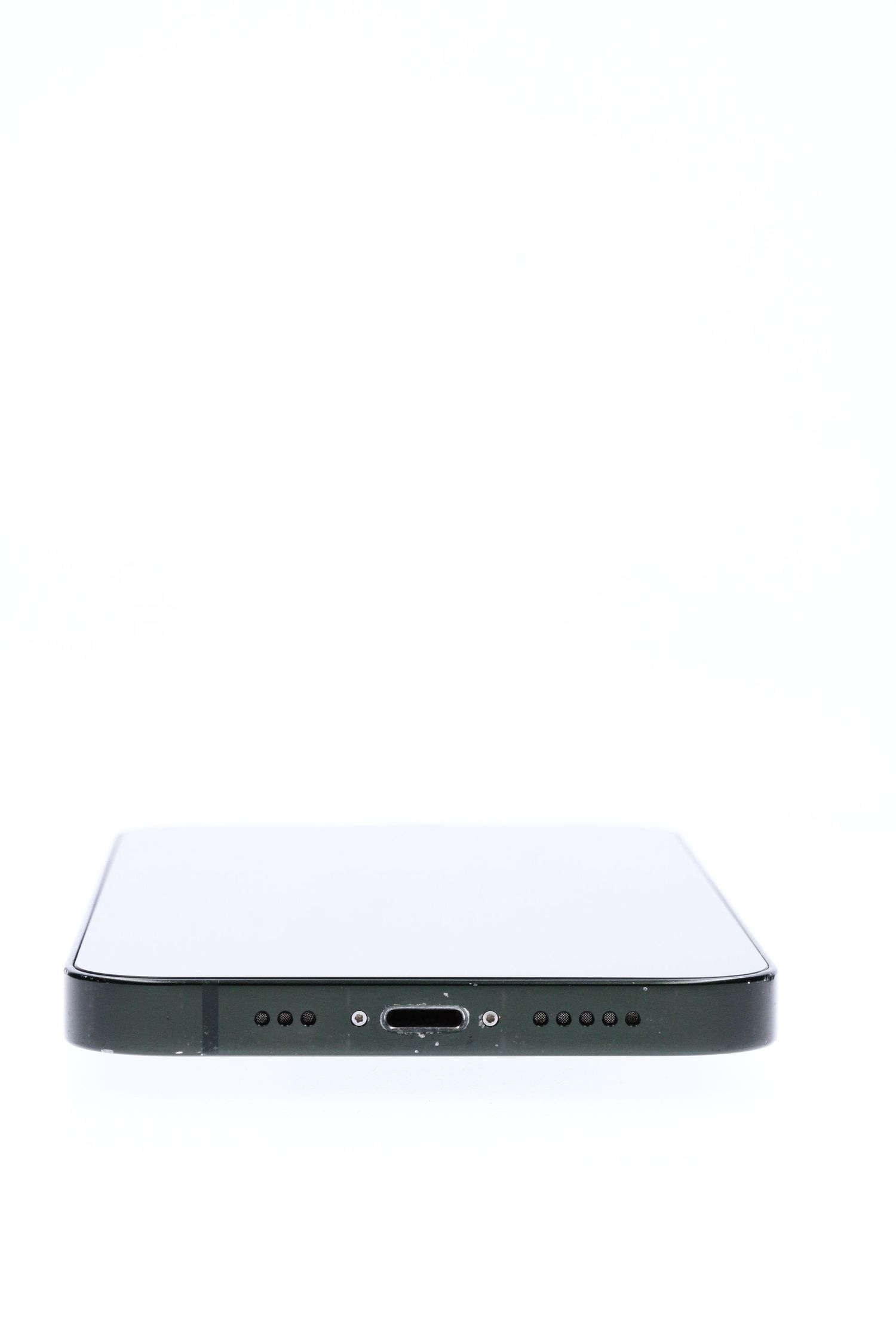 Apple iPhone 13 256 GB Green - Πολύ καλό