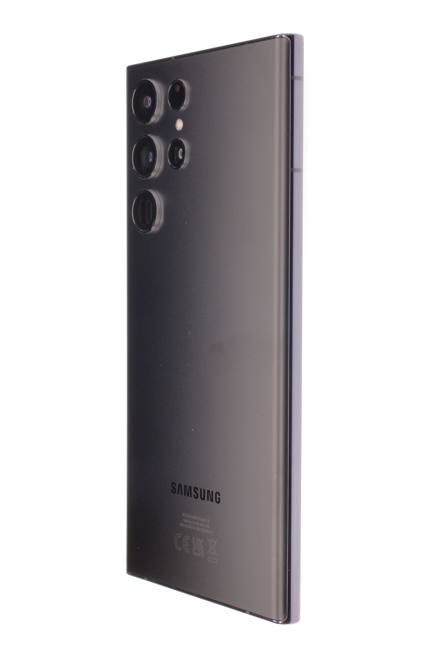 device