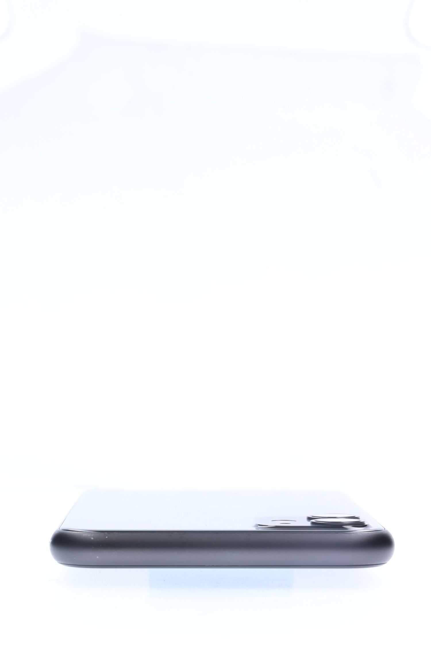 Apple iPhone 11 128 GB Black - Excelent