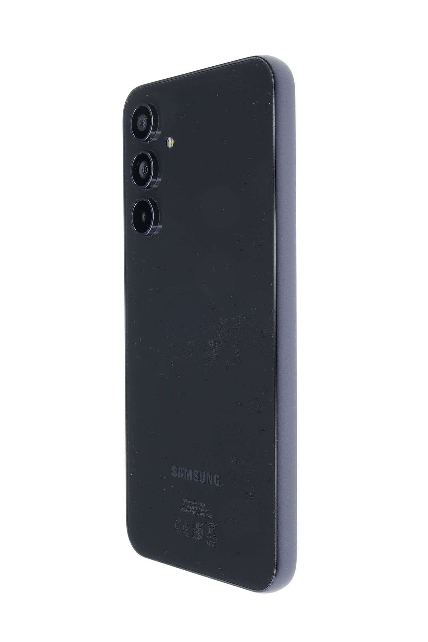 device