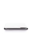 gallery Мобилен телефон Apple iPhone 8 Plus, Space Grey, 64 GB, Foarte Bun