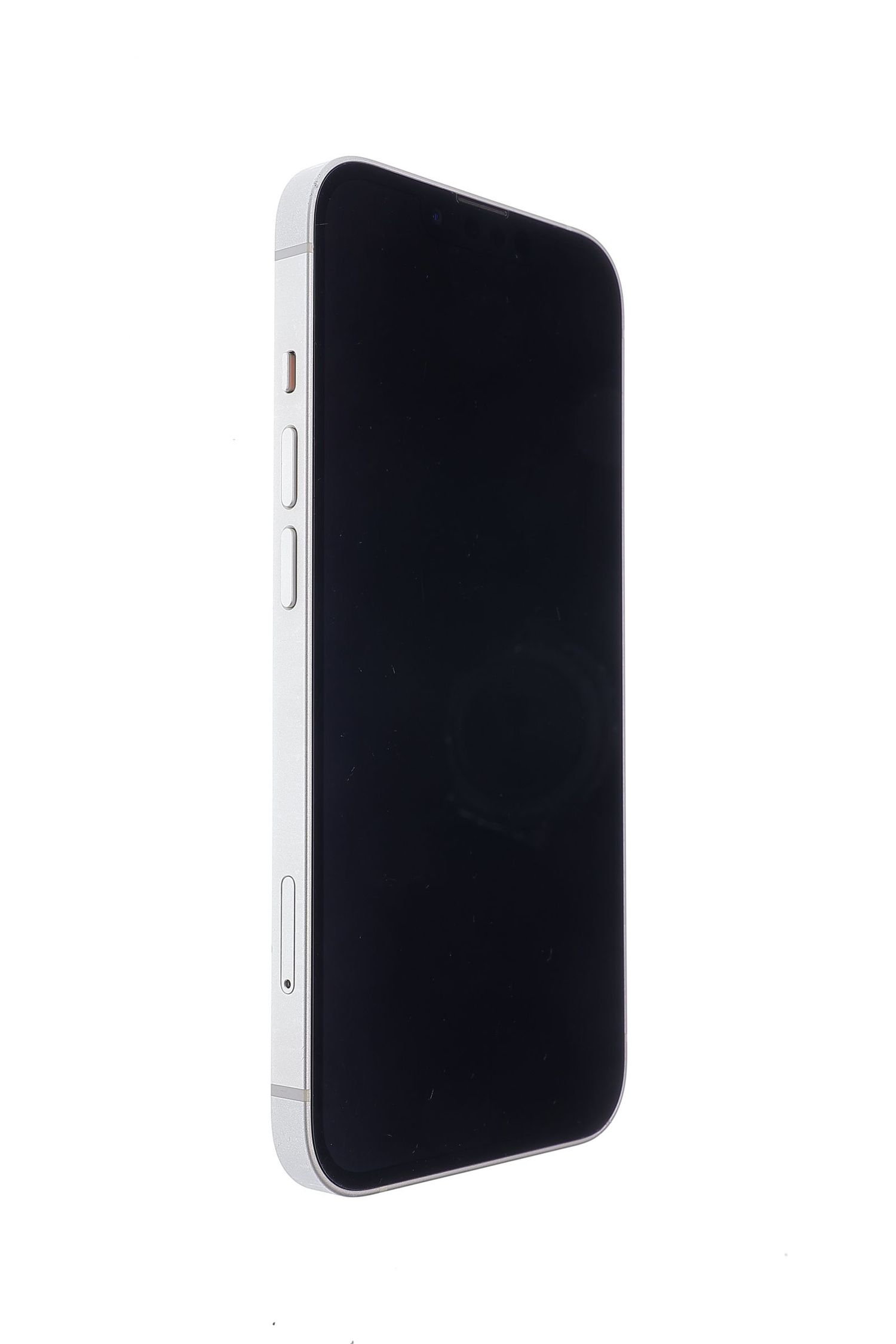 Apple iPhone 13 128 GB Starlight - Bun