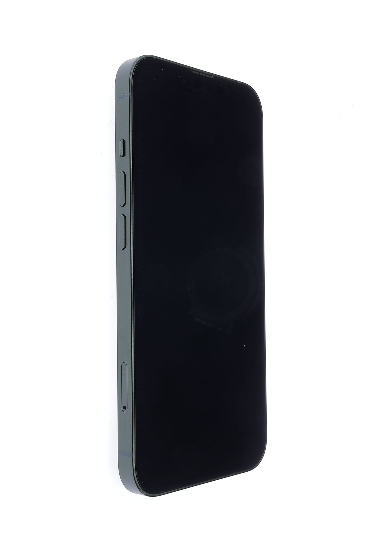 Apple iPhone 13 128 GB Green - Ca nou