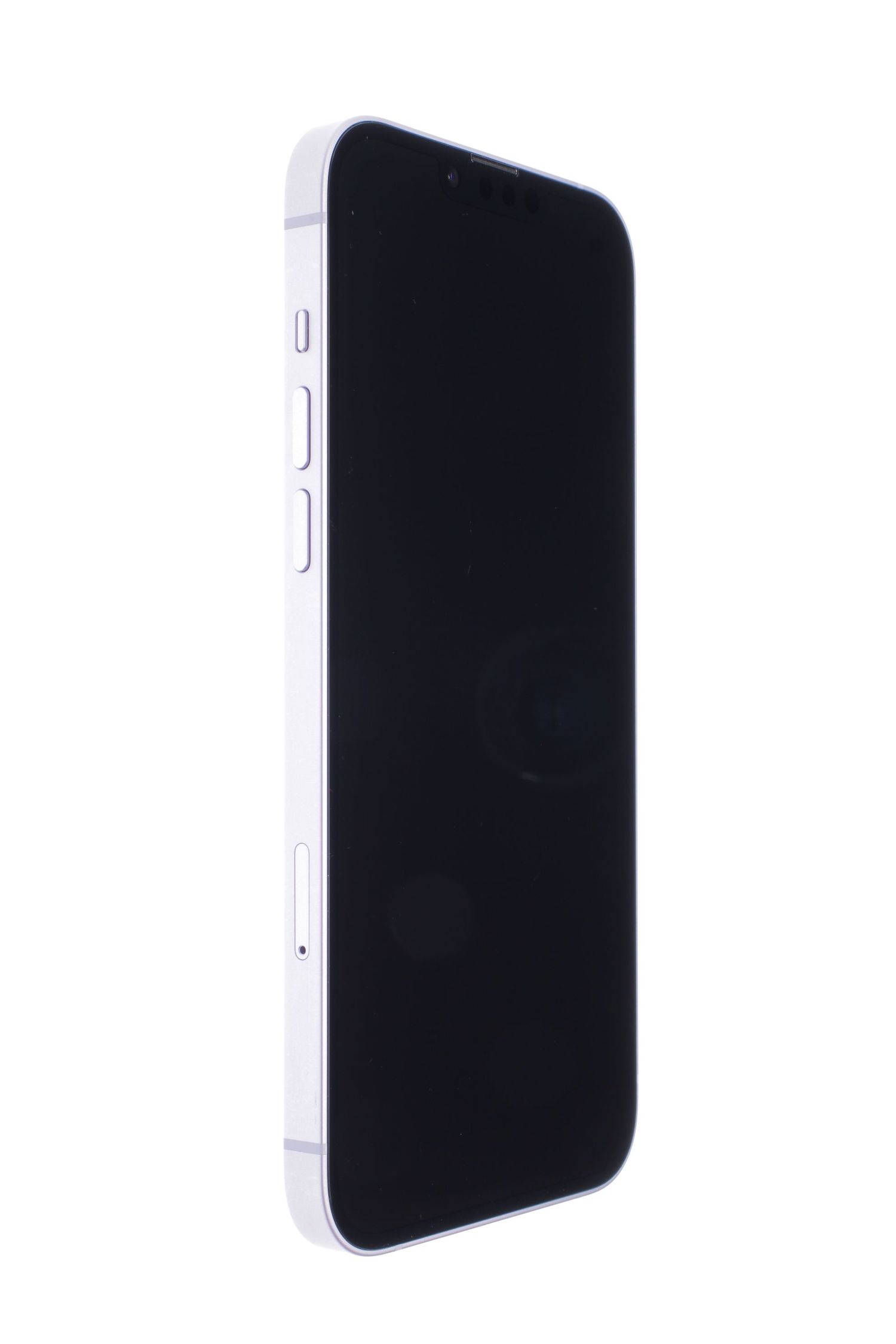 Apple iPhone 14 Plus 128 GB Purple - Kiváló