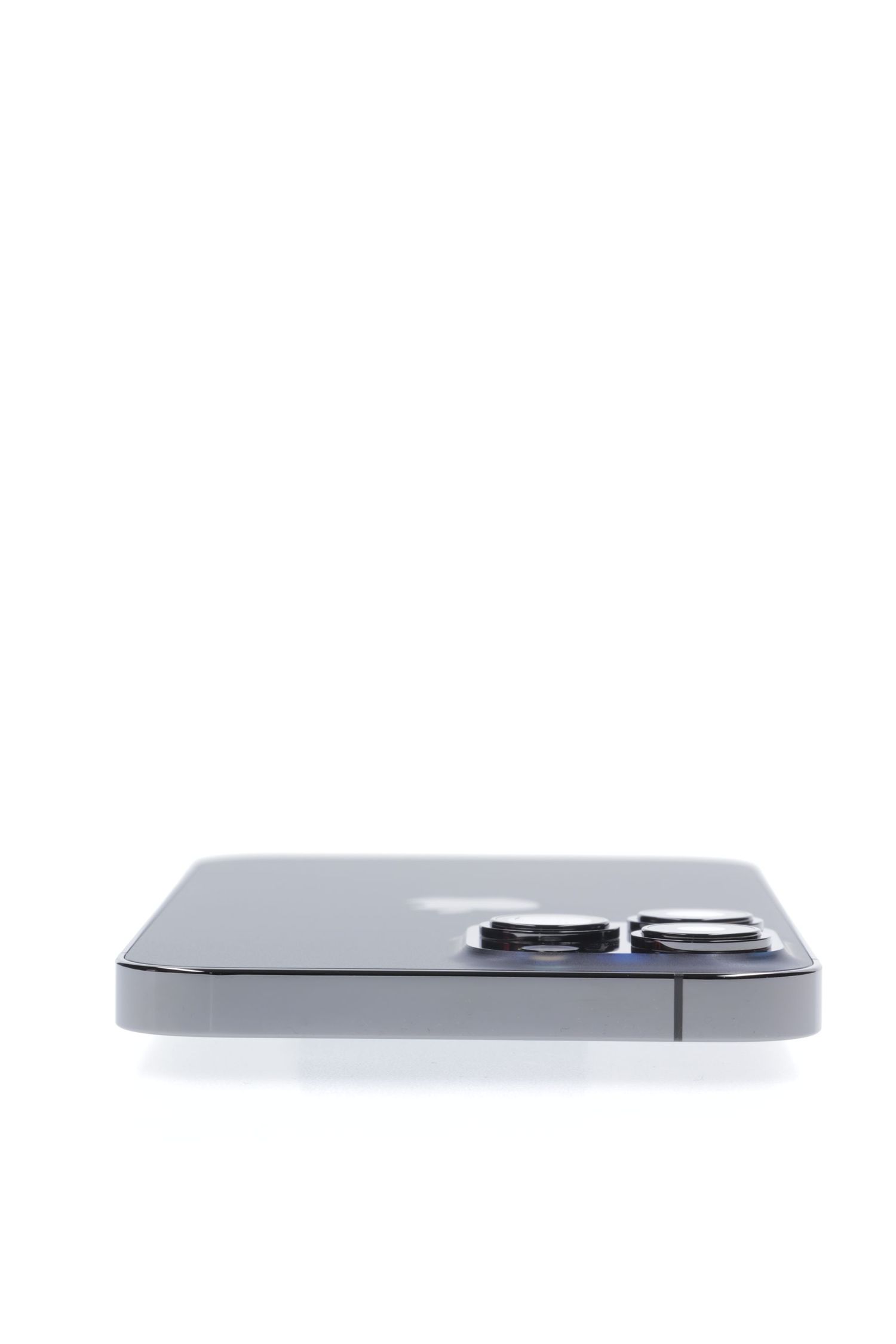 Apple iPhone 13 Pro Max 256 GB Graphite - Като нов