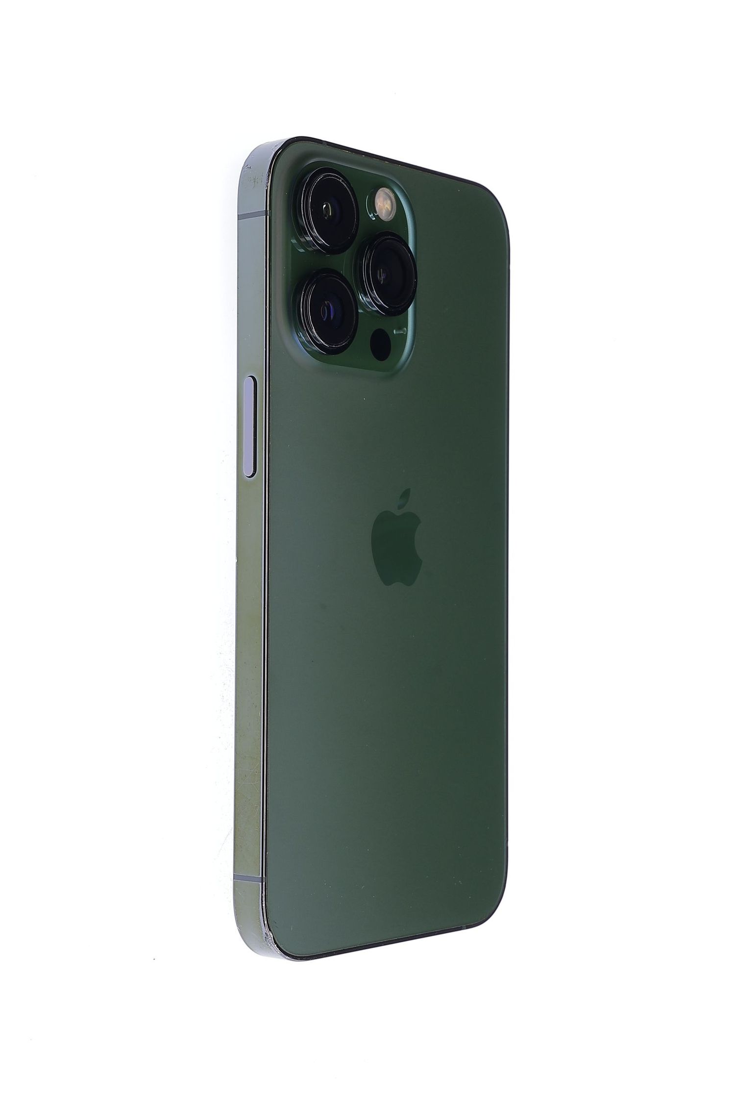 Apple iPhone 13 Pro 128 GB Green - Отлично