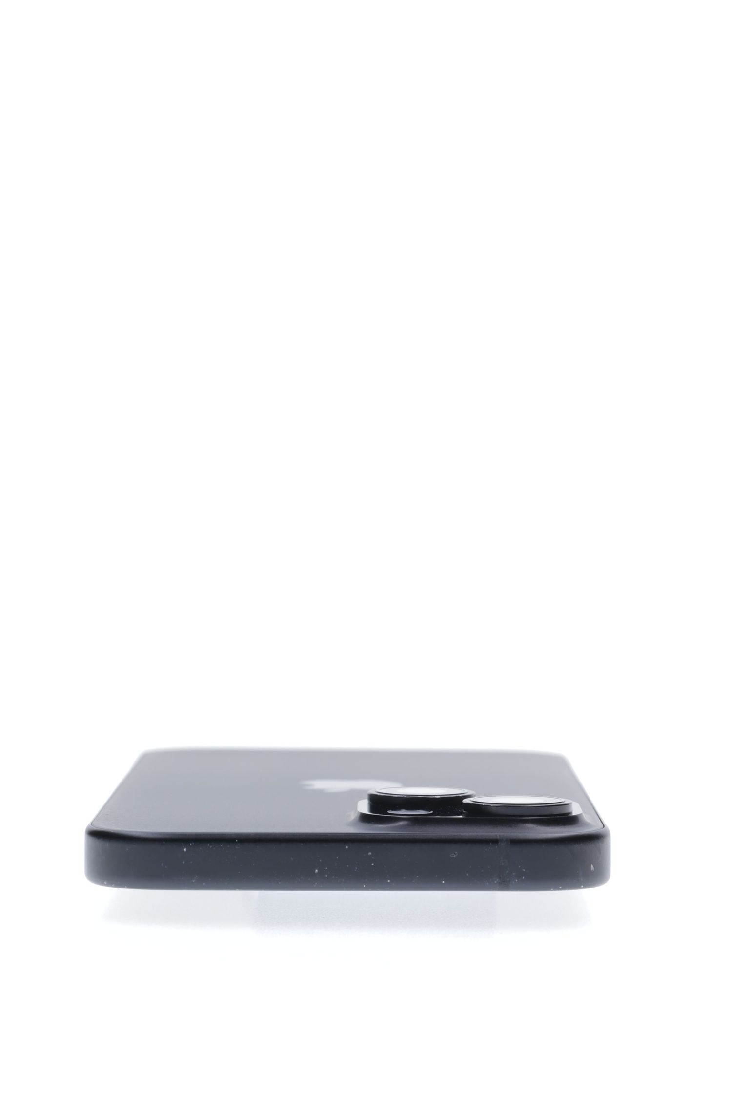 Apple iPhone 15 256 GB Black - Πολύ καλό