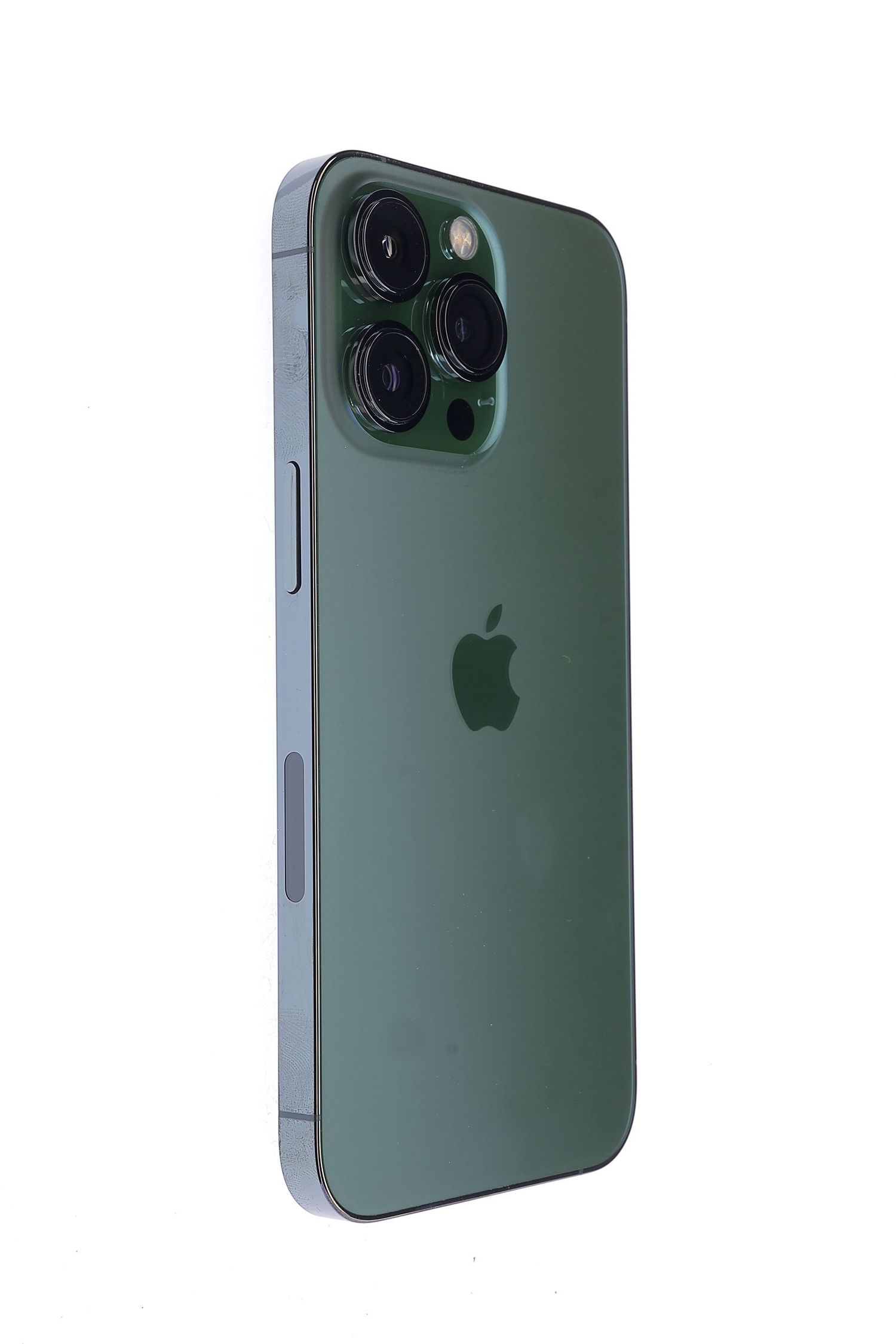 Apple iPhone 13 Pro 256 GB Green - Πολύ καλό