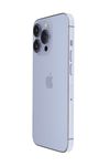 Mobiltelefon Apple iPhone 13 Pro, Sierra Blue, 512 GB, Bun
