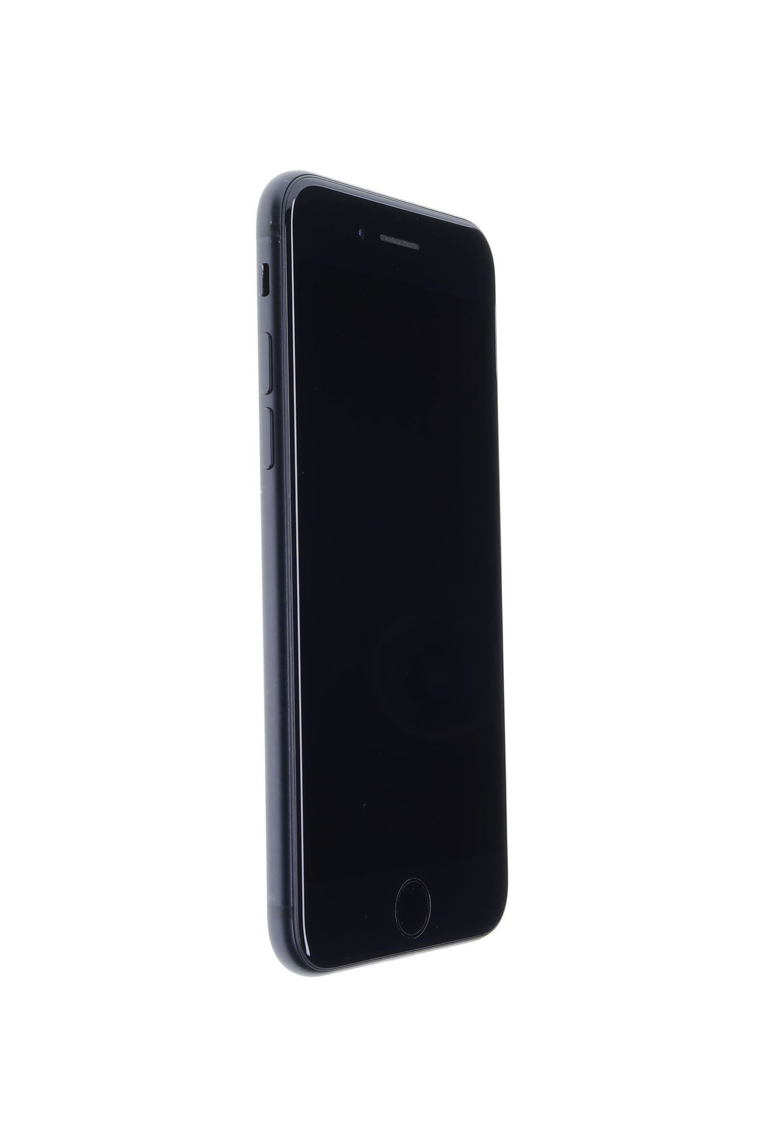 Apple iPhone SE 2020 128 GB Black - Πολύ καλό