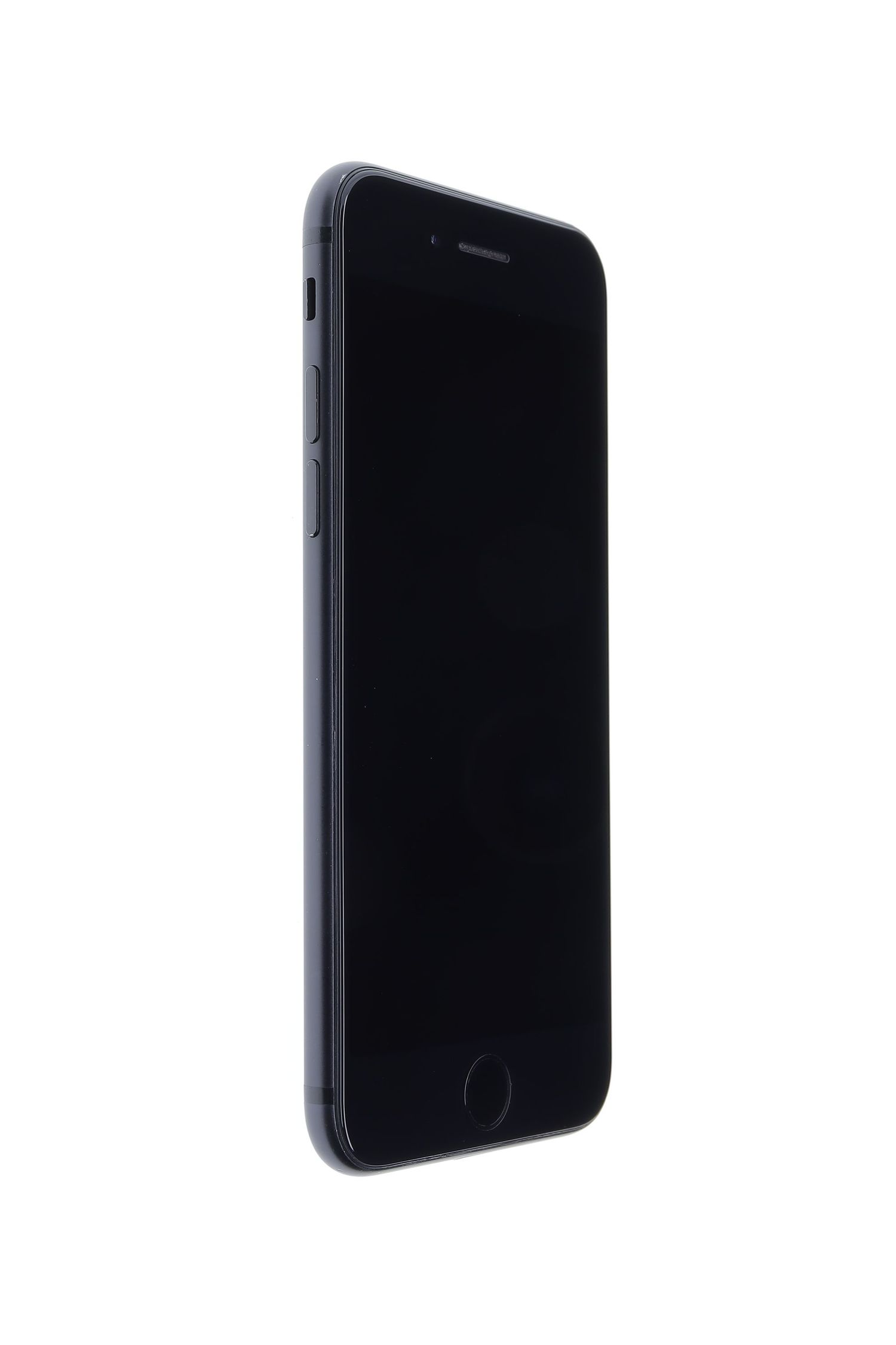 Apple iPhone 7 32 GB Black - Εξαιρετικό