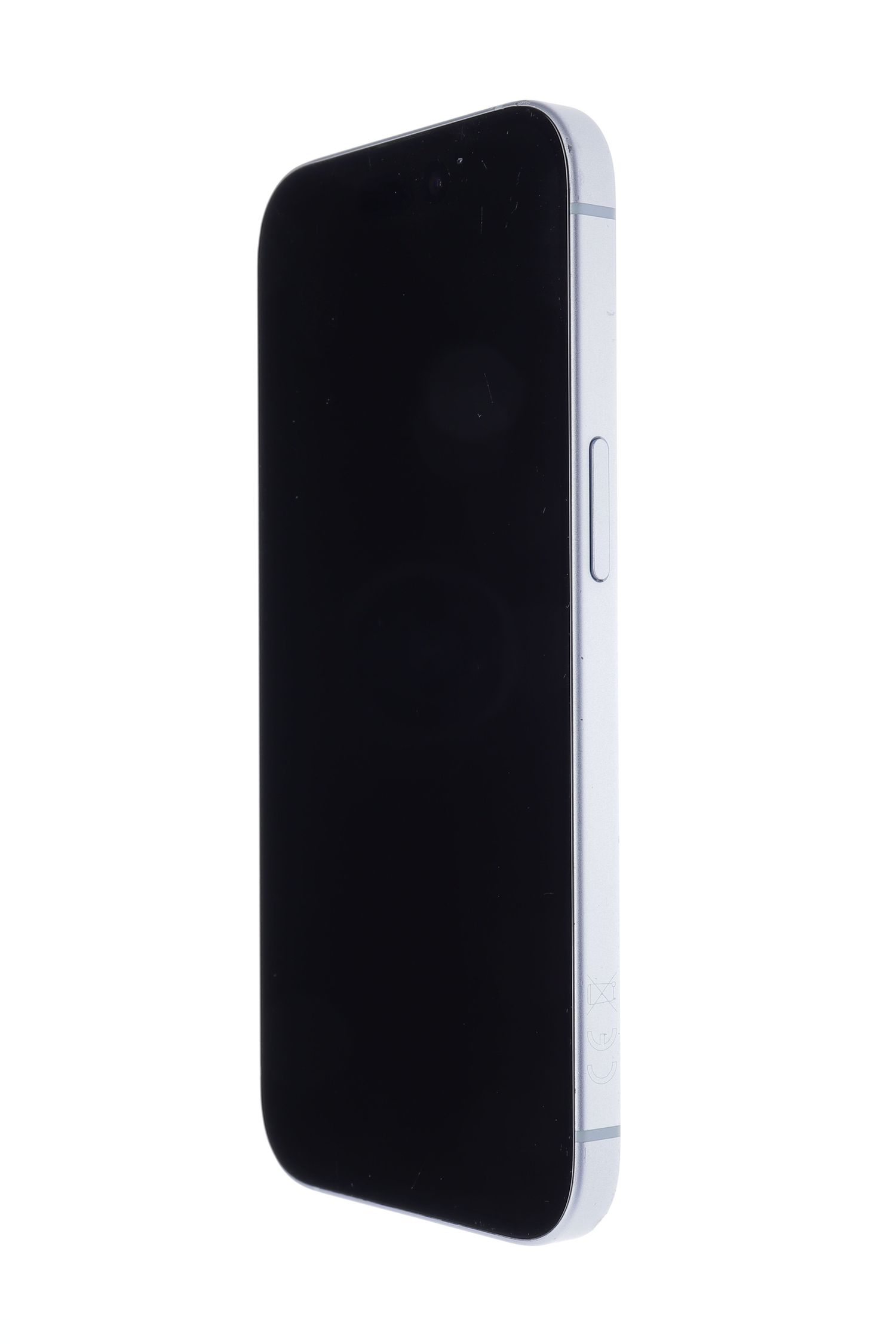 device