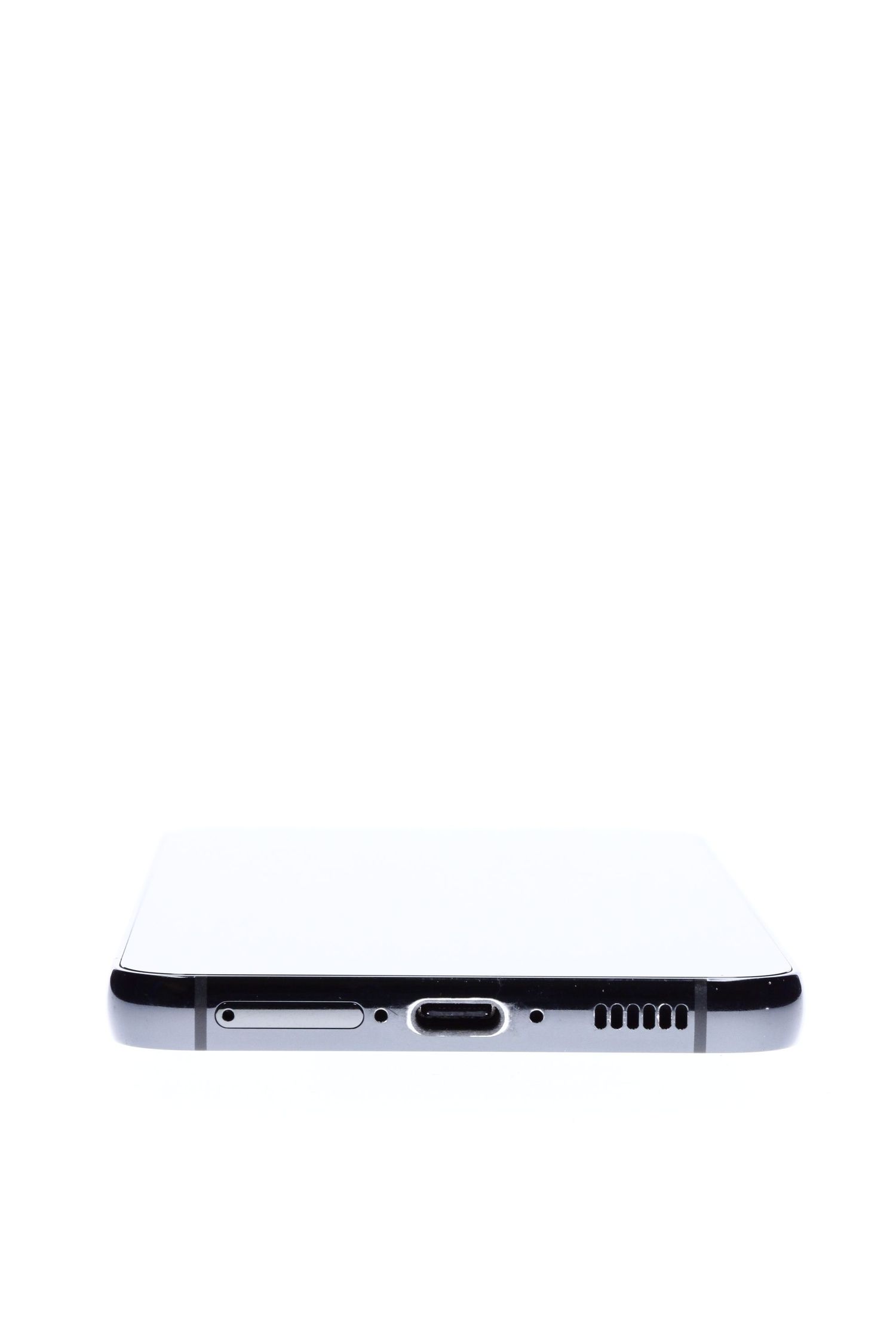Samsung Galaxy S23 5G Dual Sim 256 GB Green - Excelent