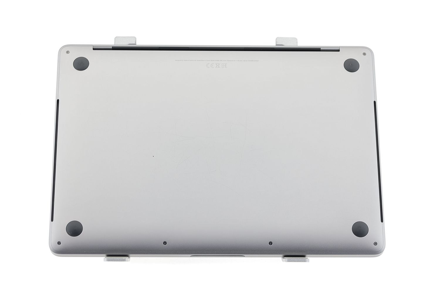device