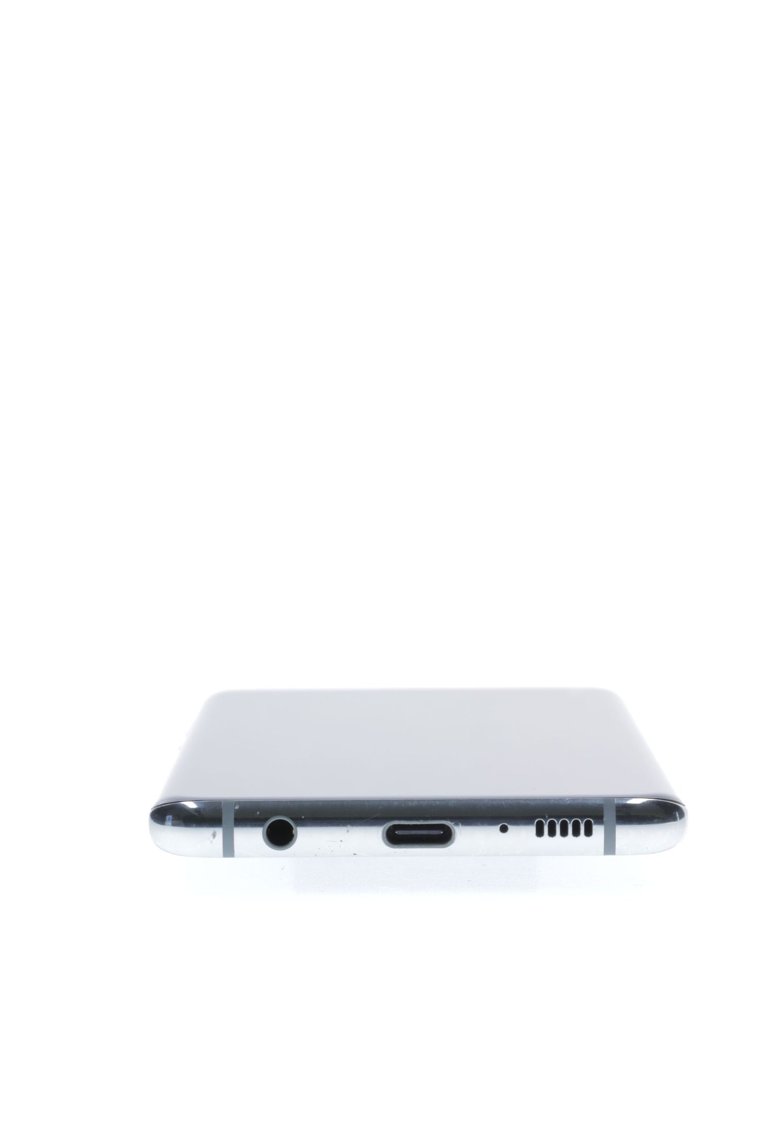 Samsung Galaxy S10 Dual Sim 128 GB Prism Green - Nagyon jó