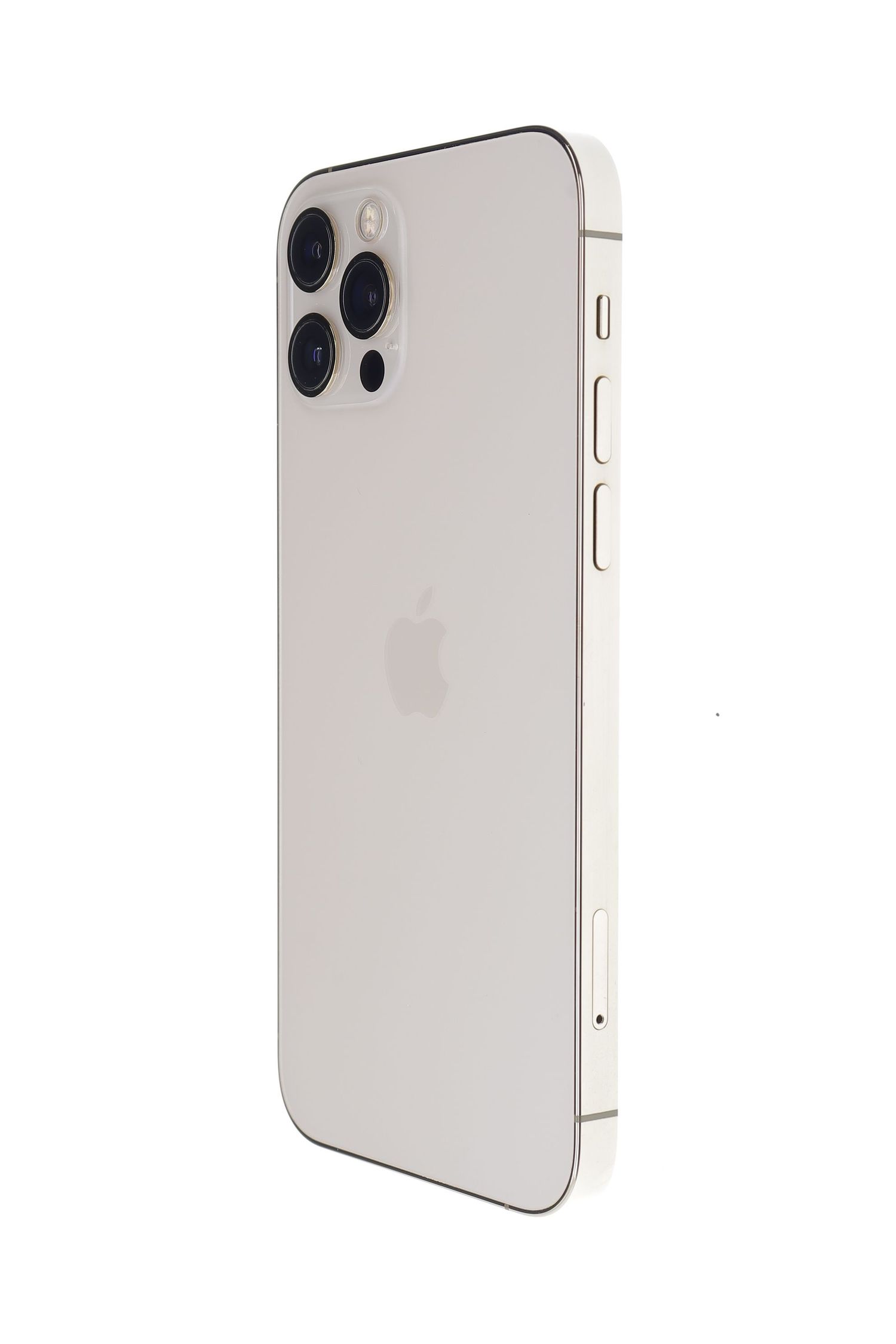 Apple iPhone 12 Pro 128 GB Gold - Ca nou