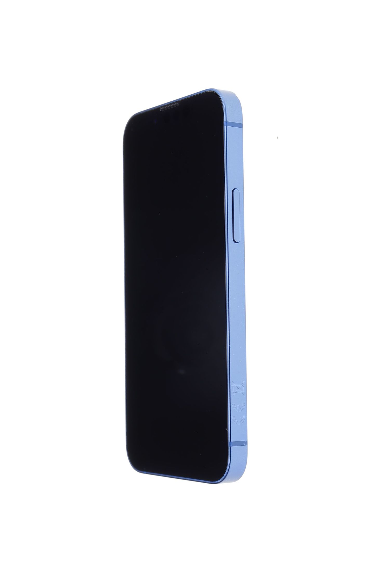Apple iPhone 13 mini 128 GB Blue - Kiváló