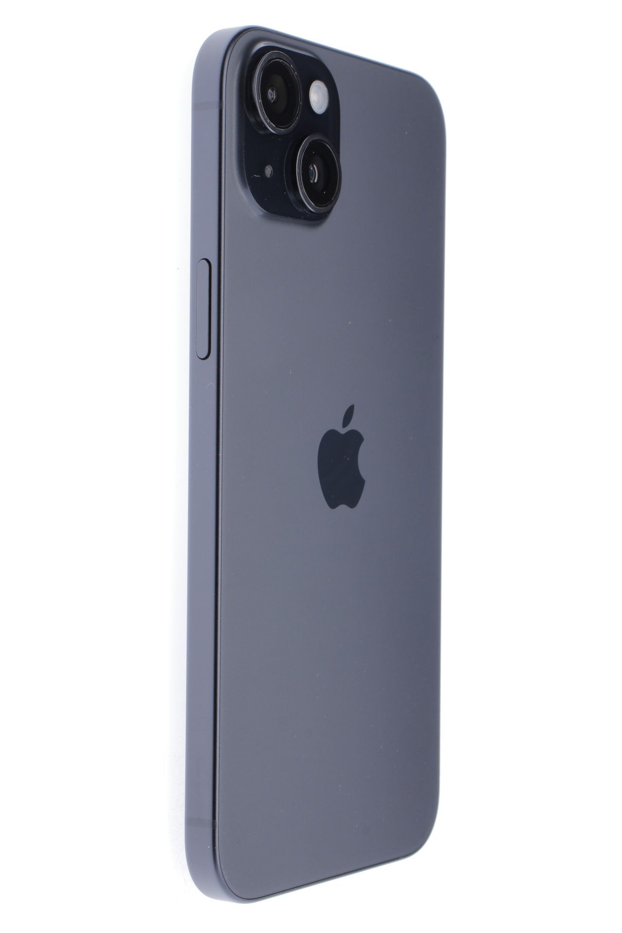 Apple iPhone 15 Plus 128 GB Black