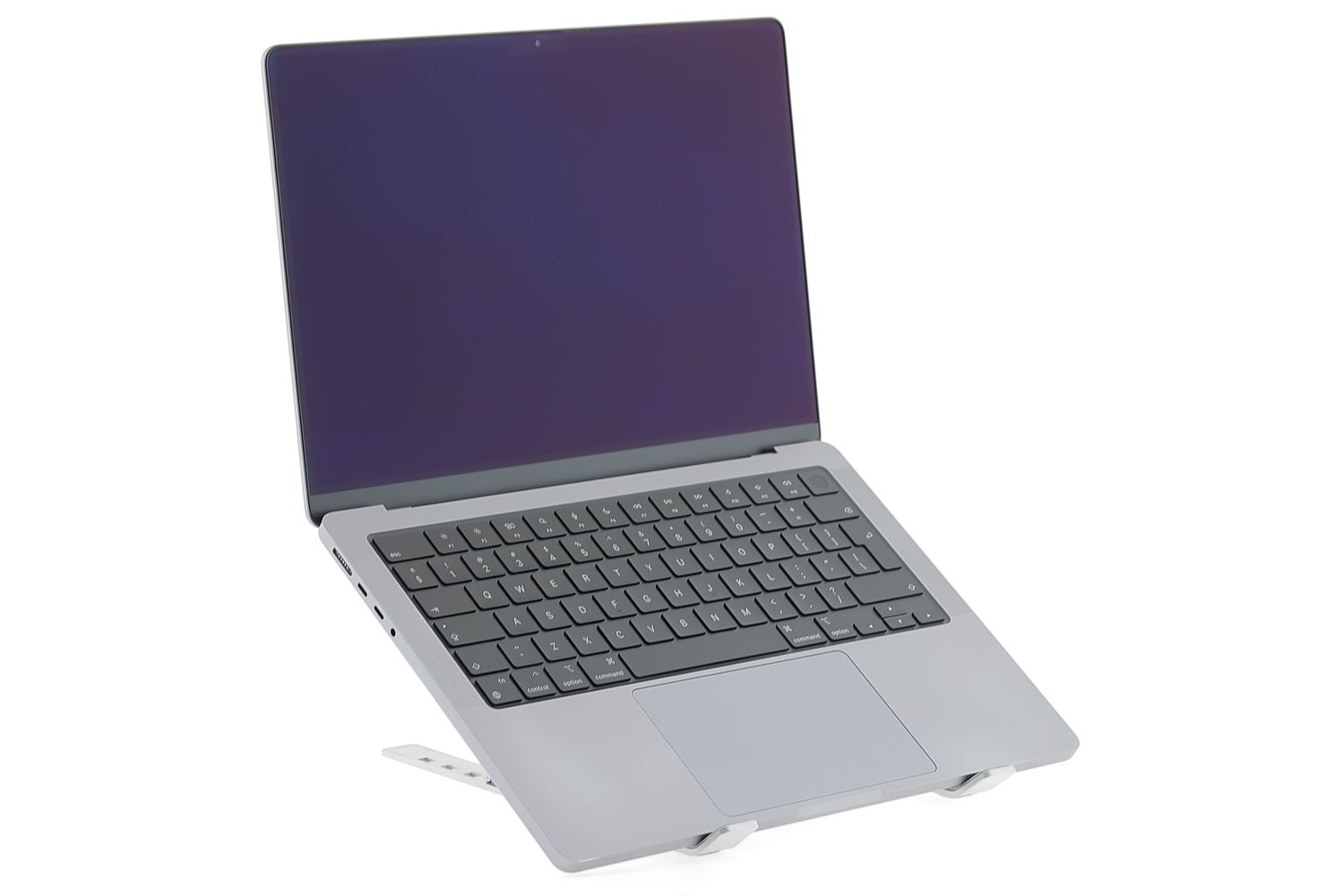 device