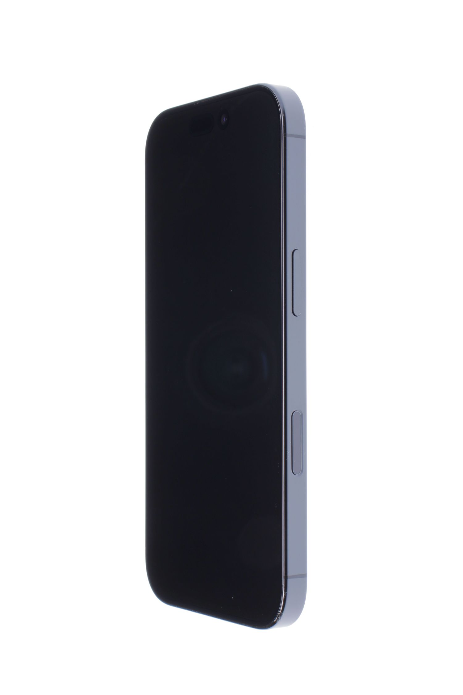 Apple iPhone 16 Pro 512 GB Black Titanium - Excelent
